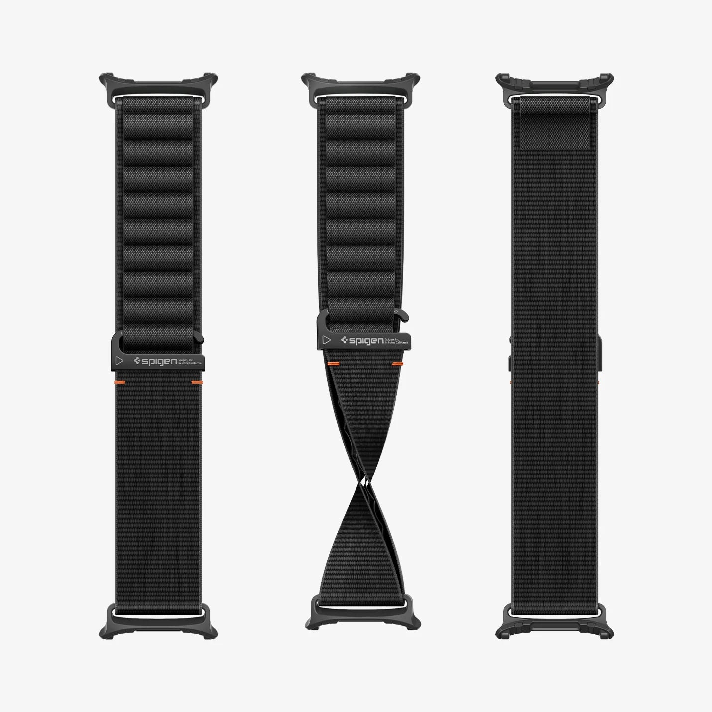 spigencase.it.com
