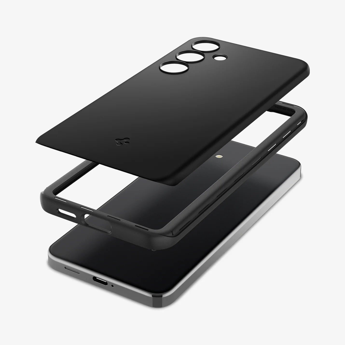 spigencase.it.com