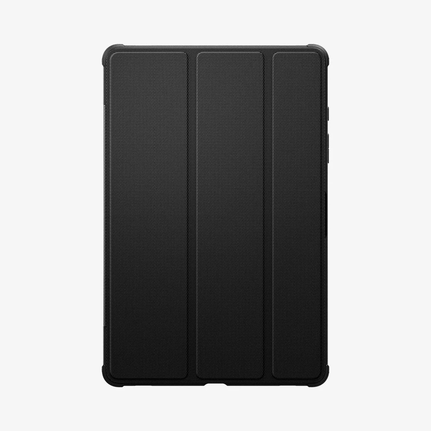 spigencase.it.com