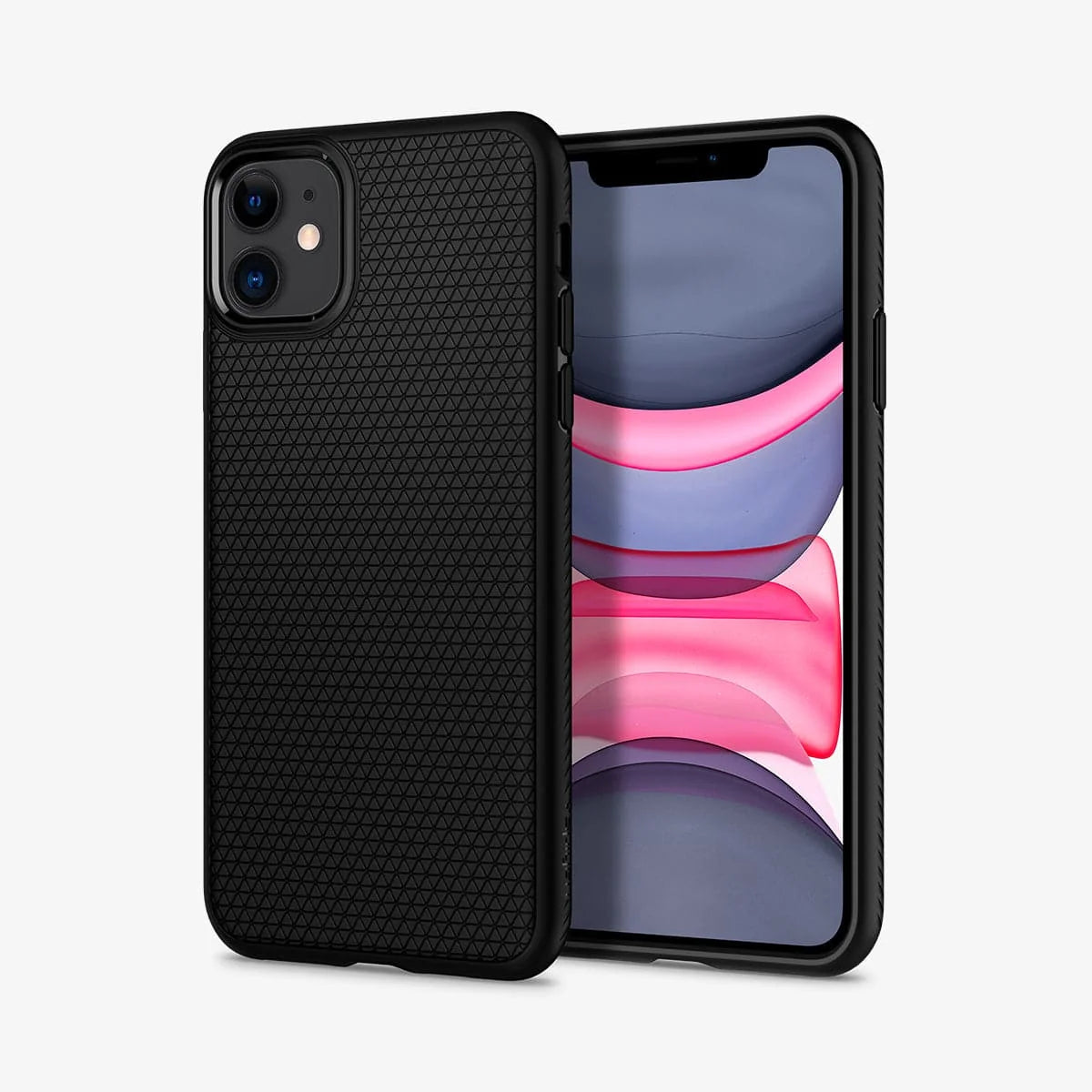 spigencase.it.com