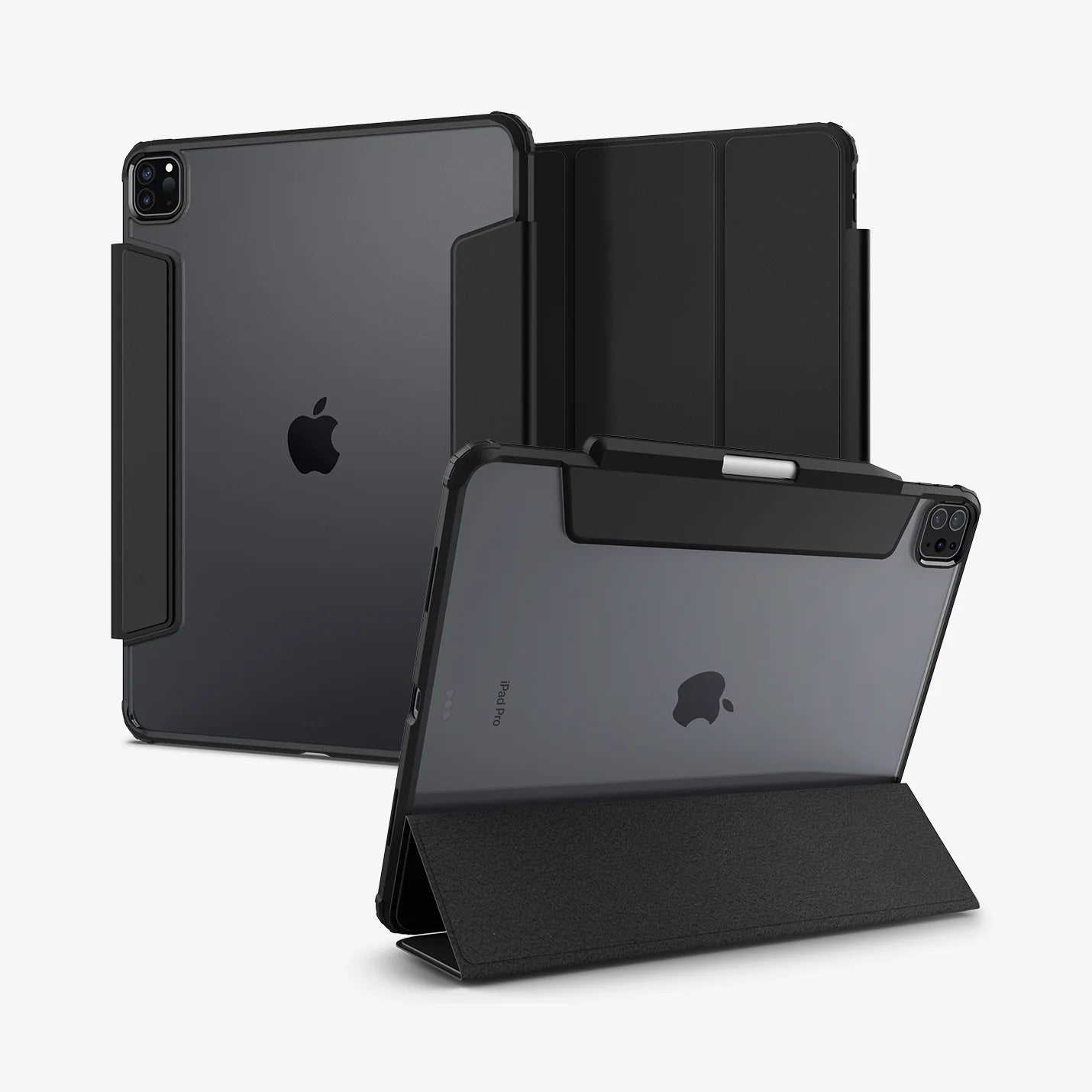spigencase.it.com