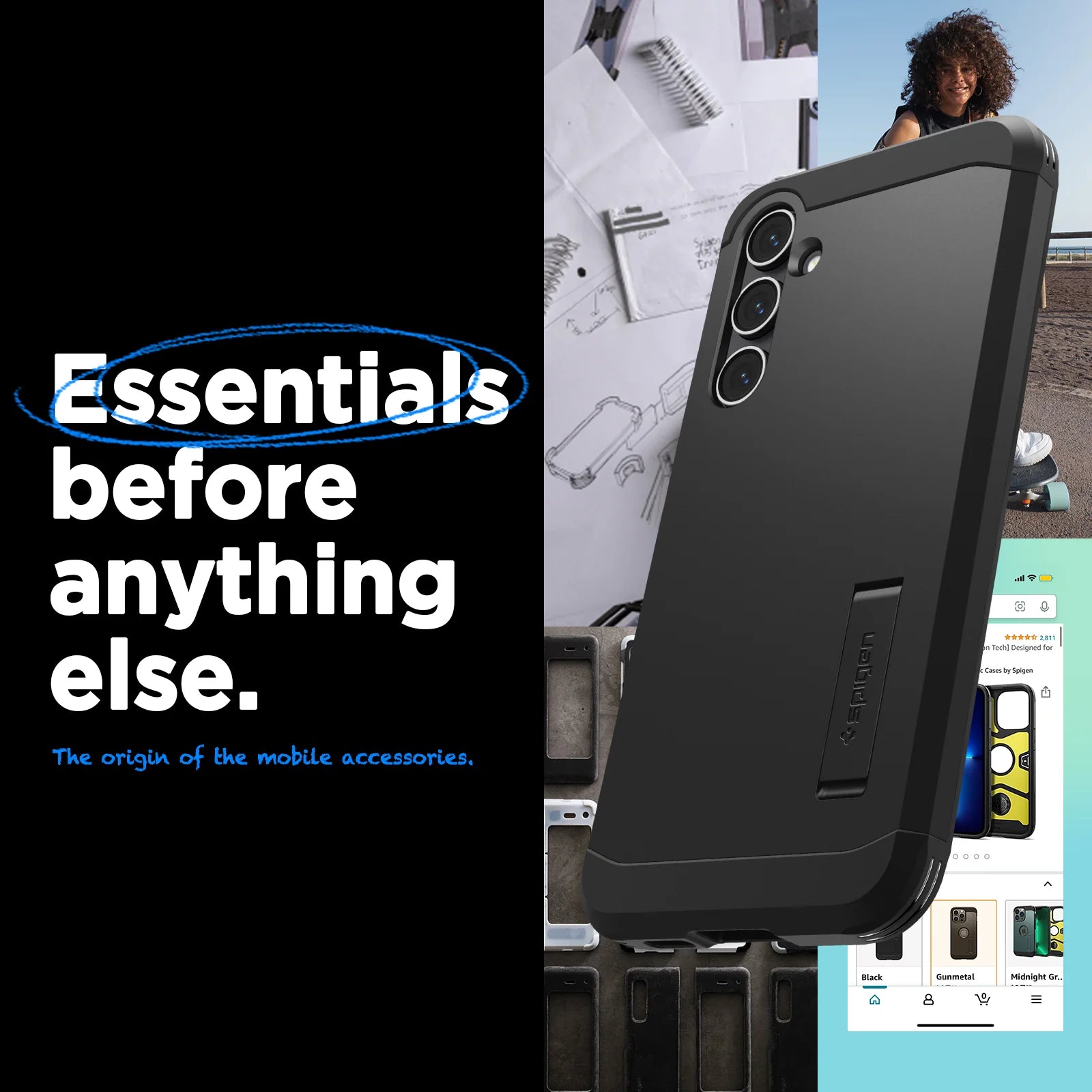 spigencase.it.com