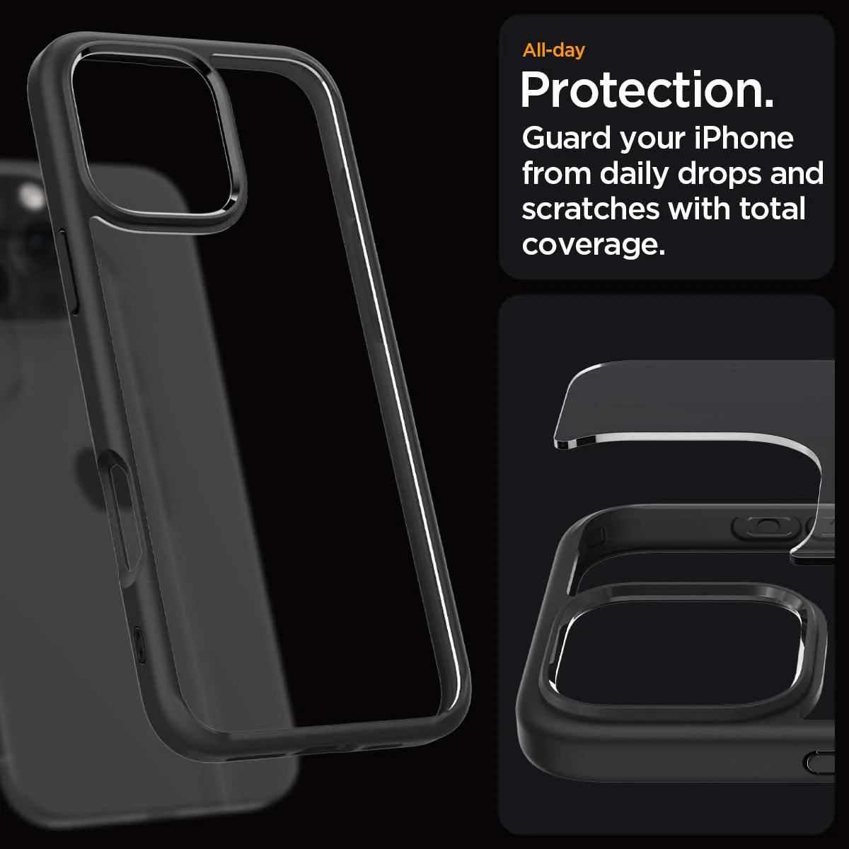 spigencase.it.com
