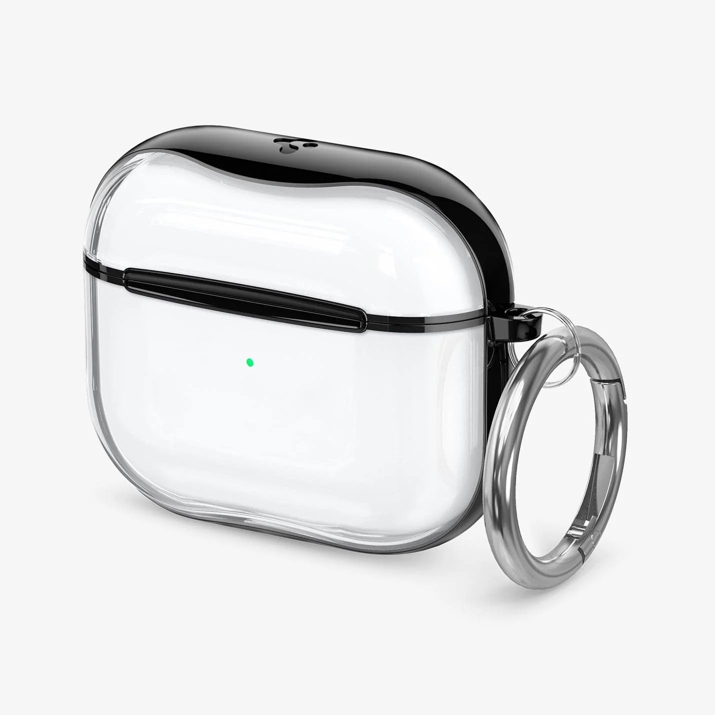spigencase.it.com