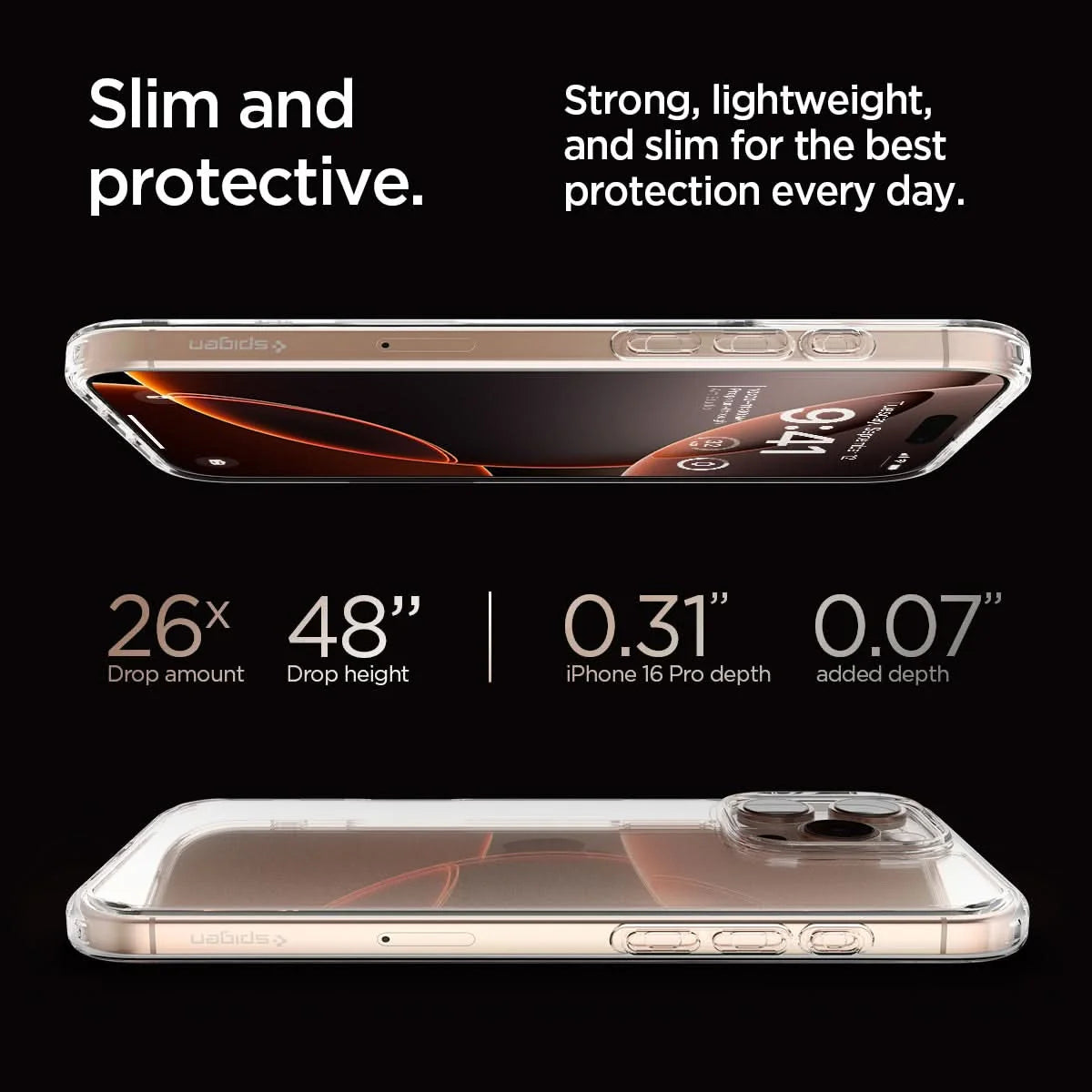 spigencase.it.com