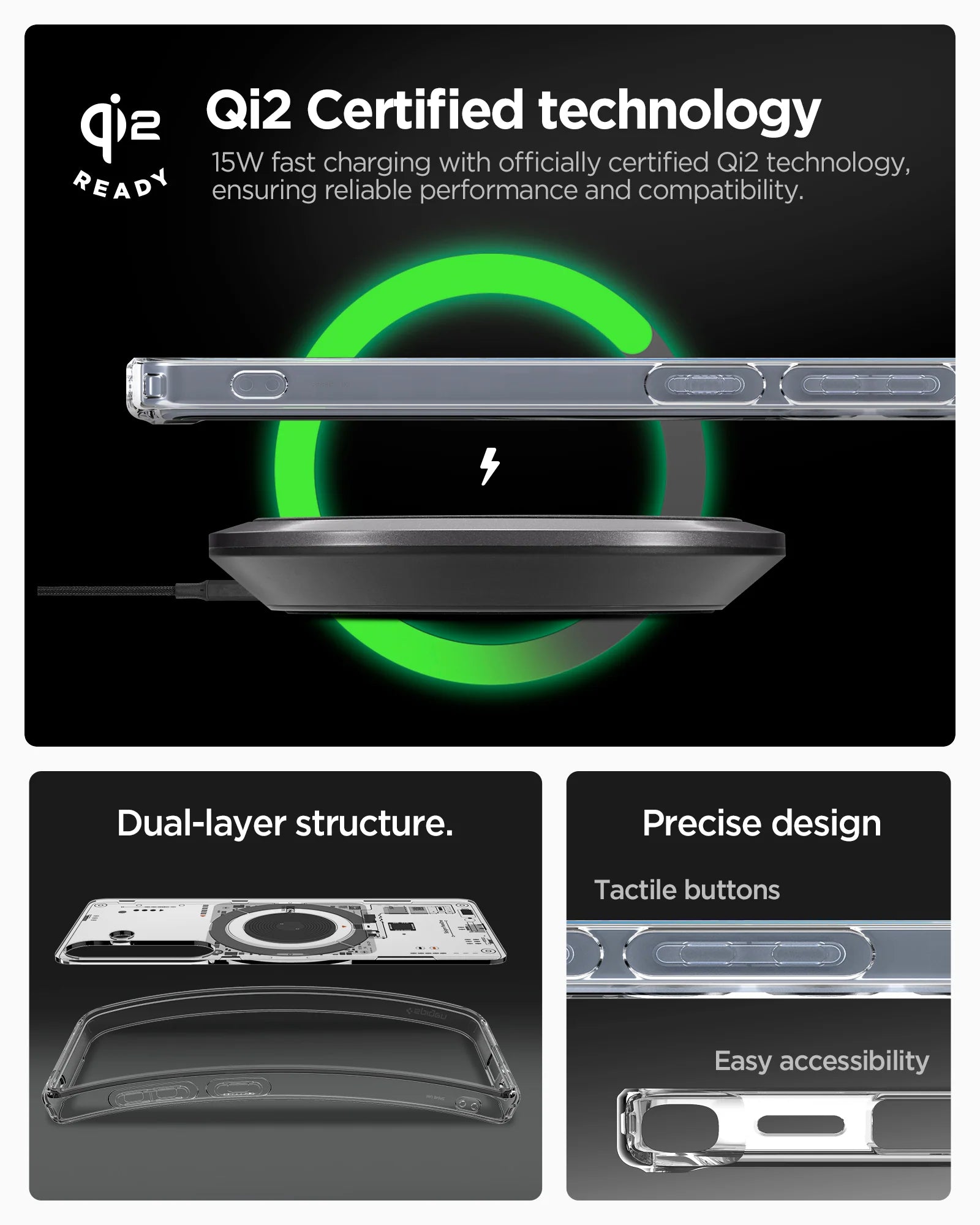 spigencase.it.com