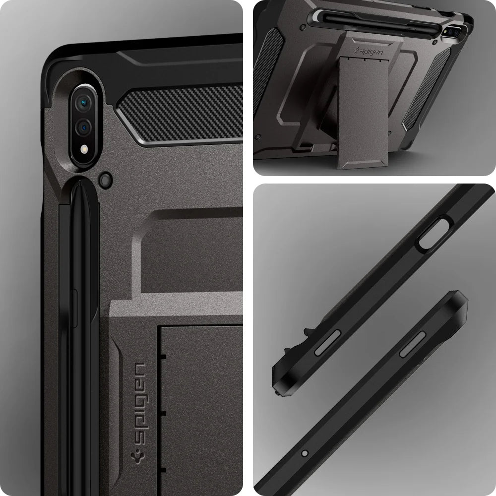 spigencase.it.com