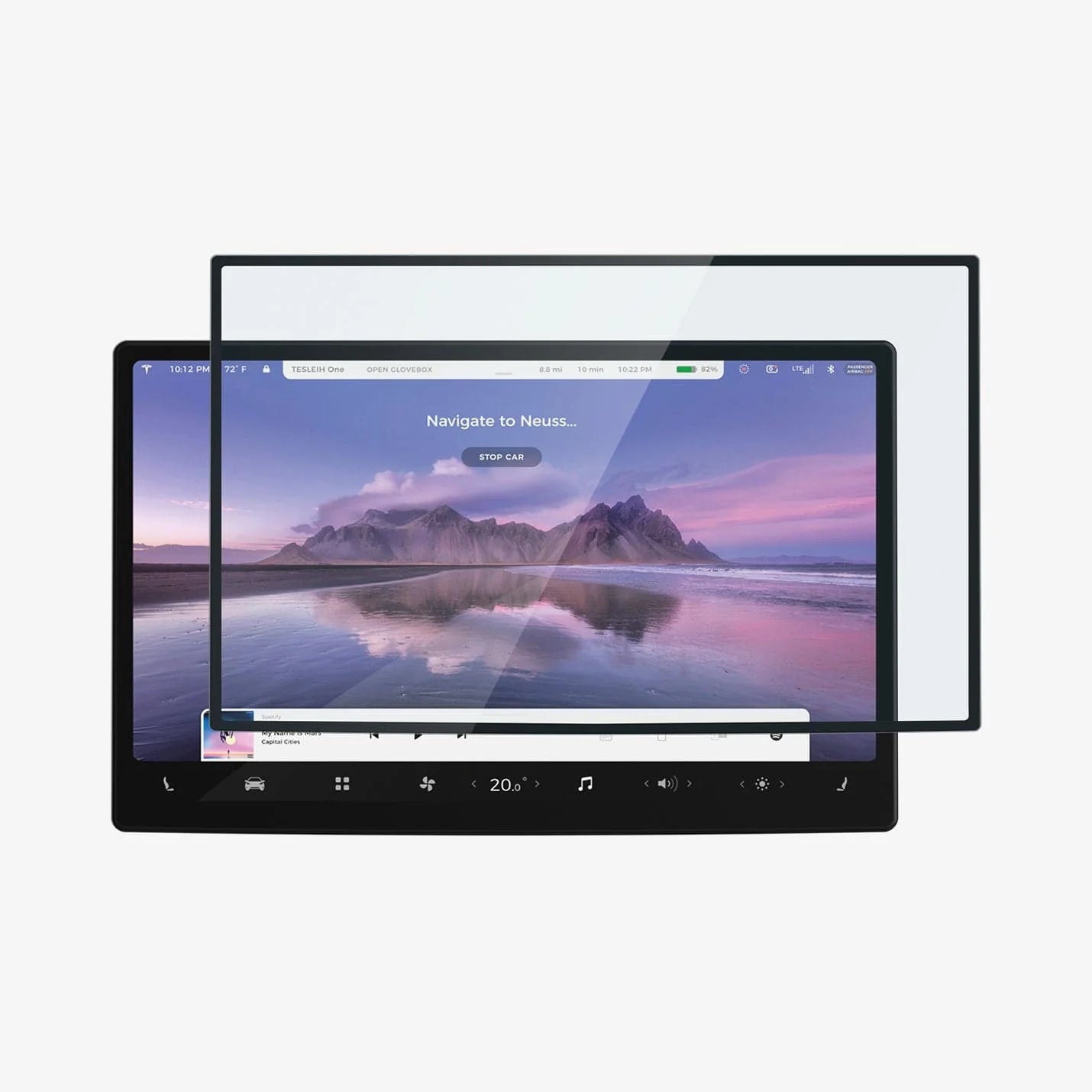 spigencase.it.com