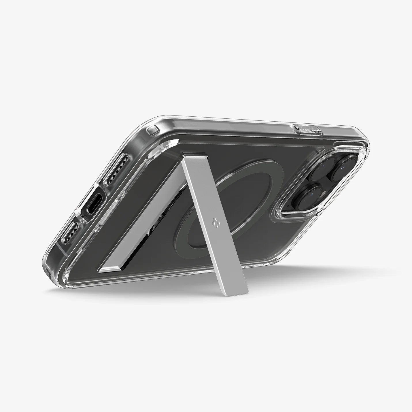 spigencase.it.com