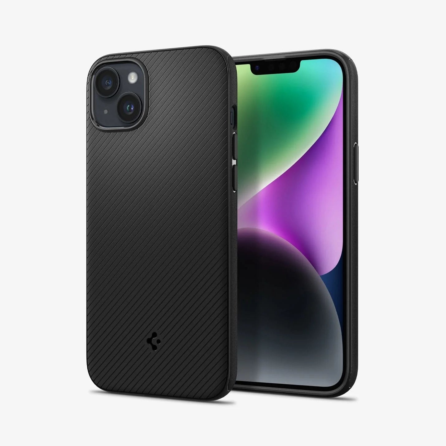 spigencase.it.com