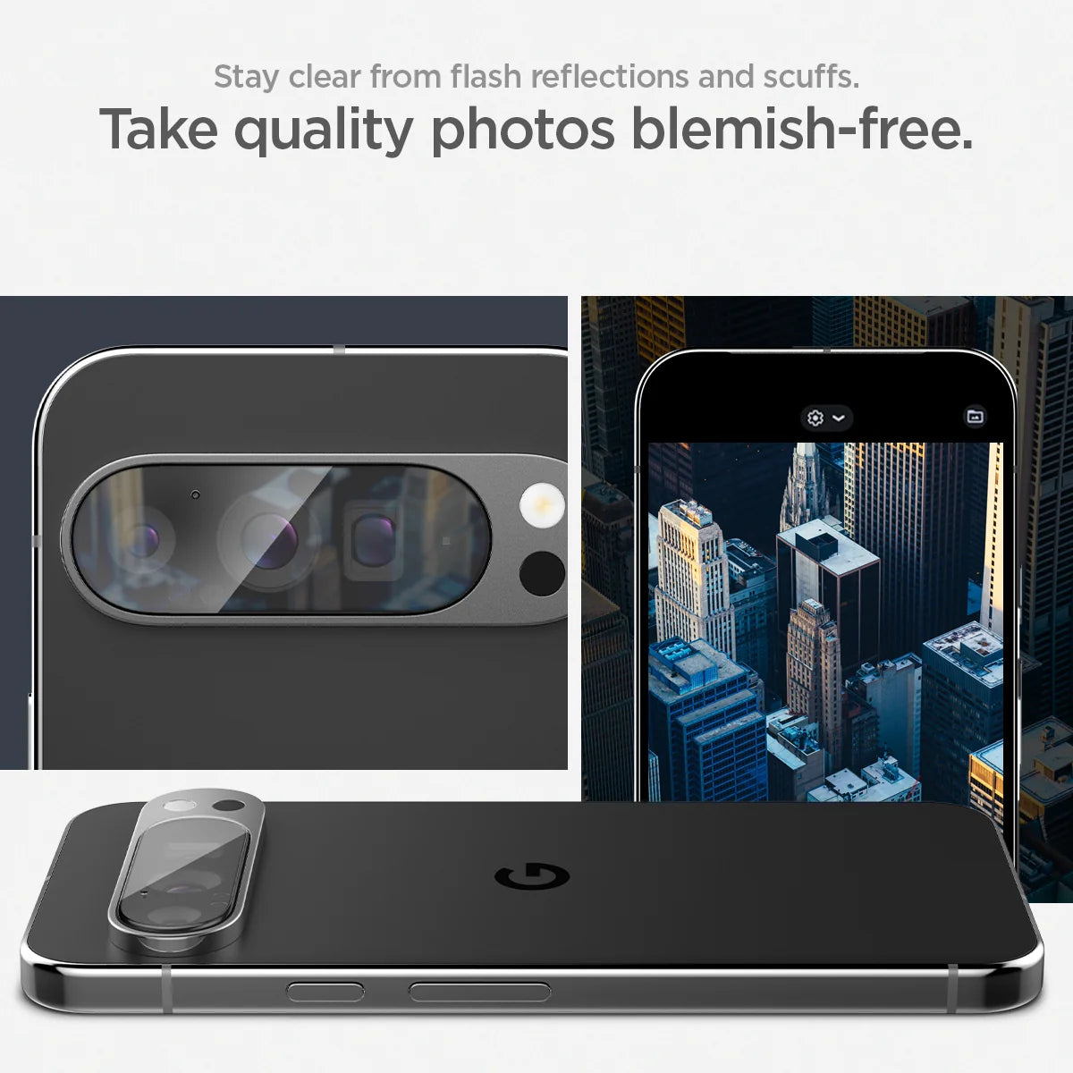 spigencase.it.com