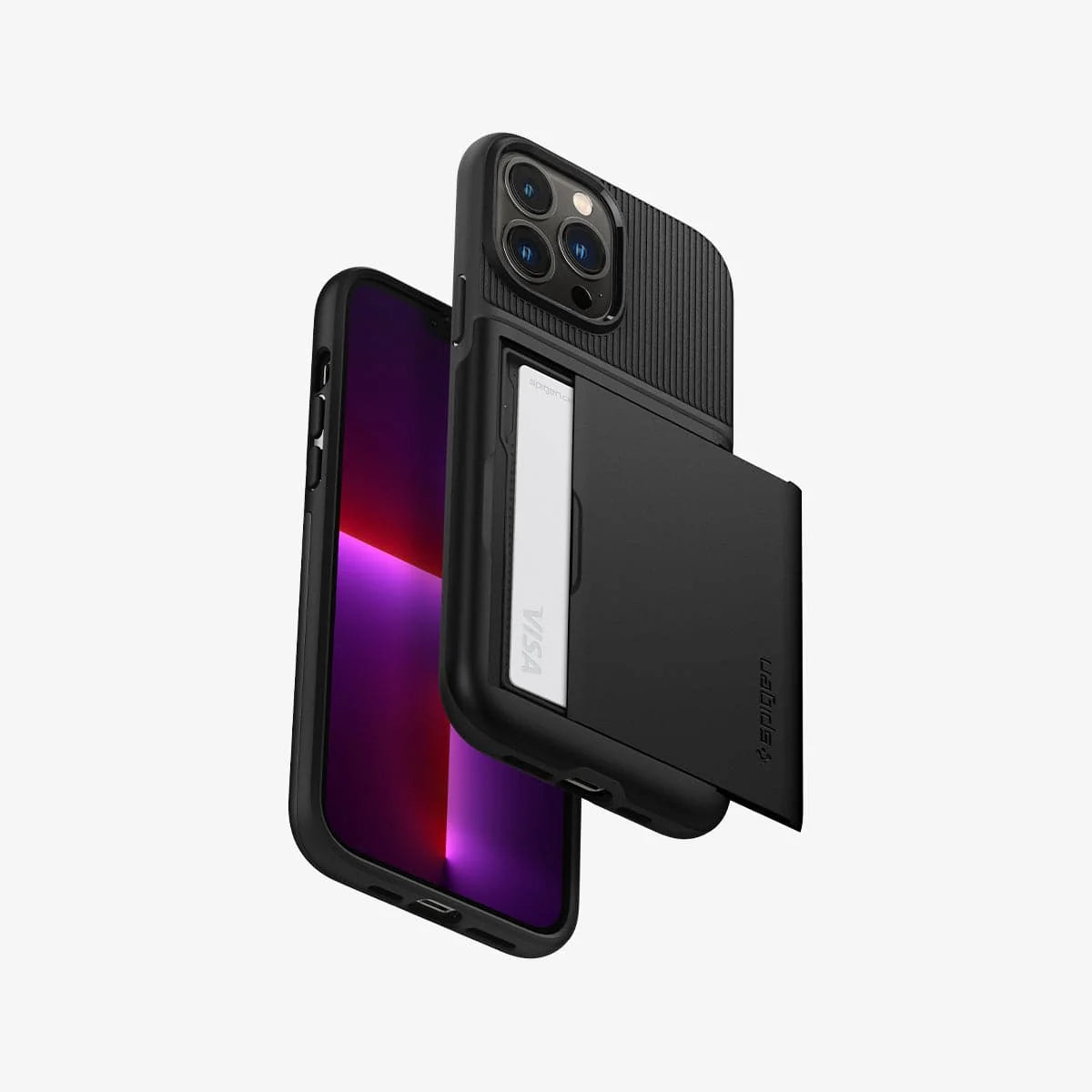 spigencase.it.com