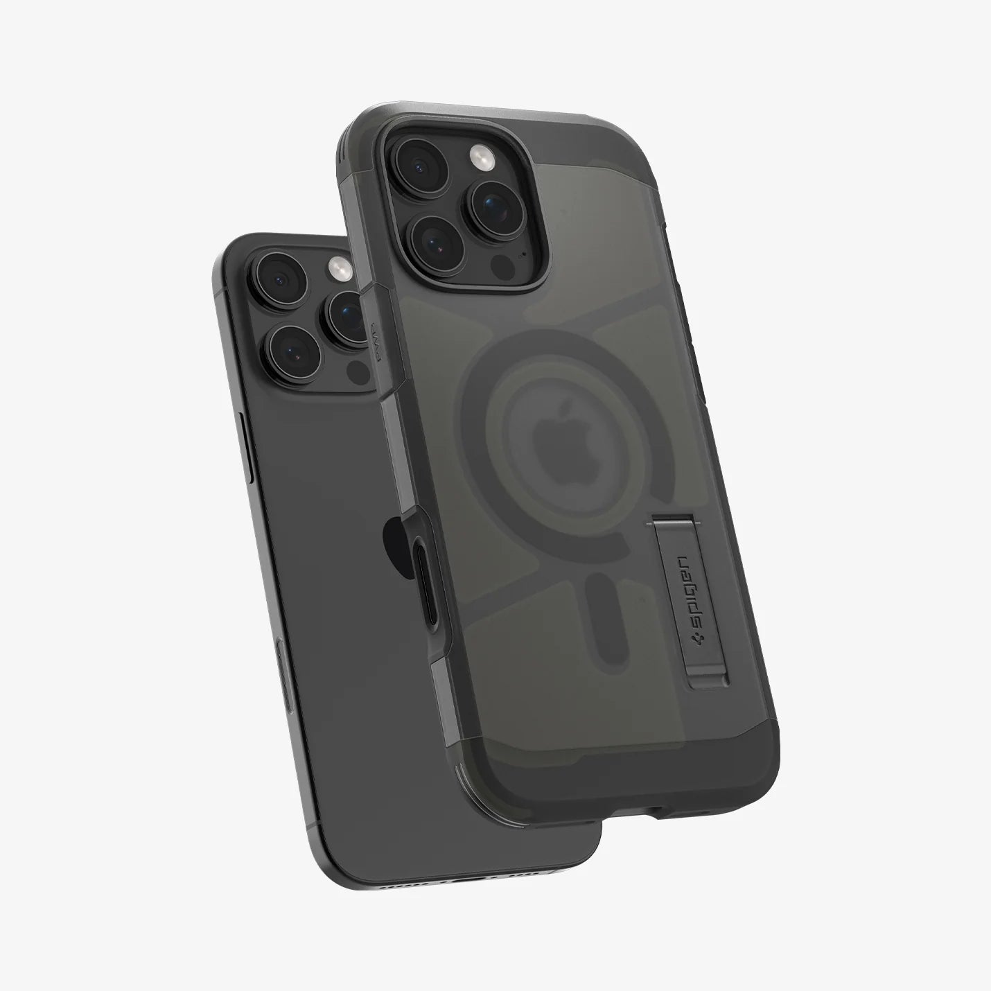 spigencase.it.com