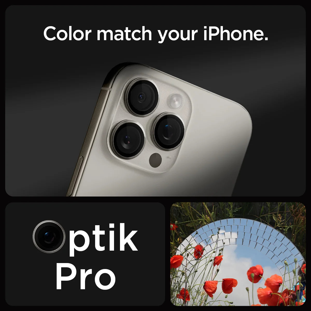 spigencase.it.com