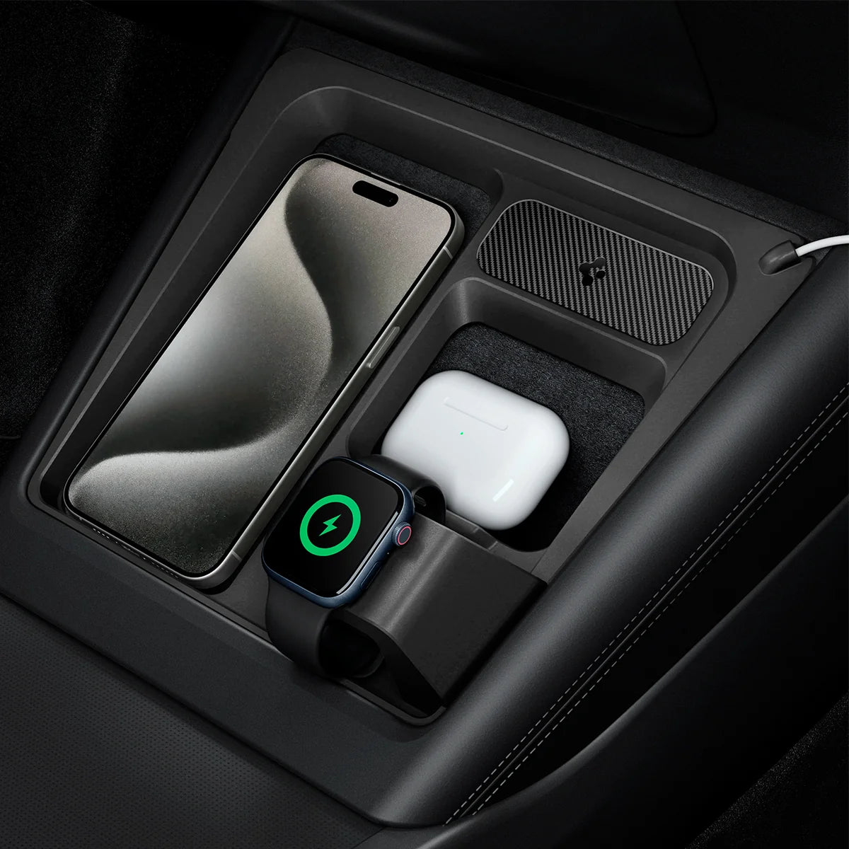 spigencase.it.com
