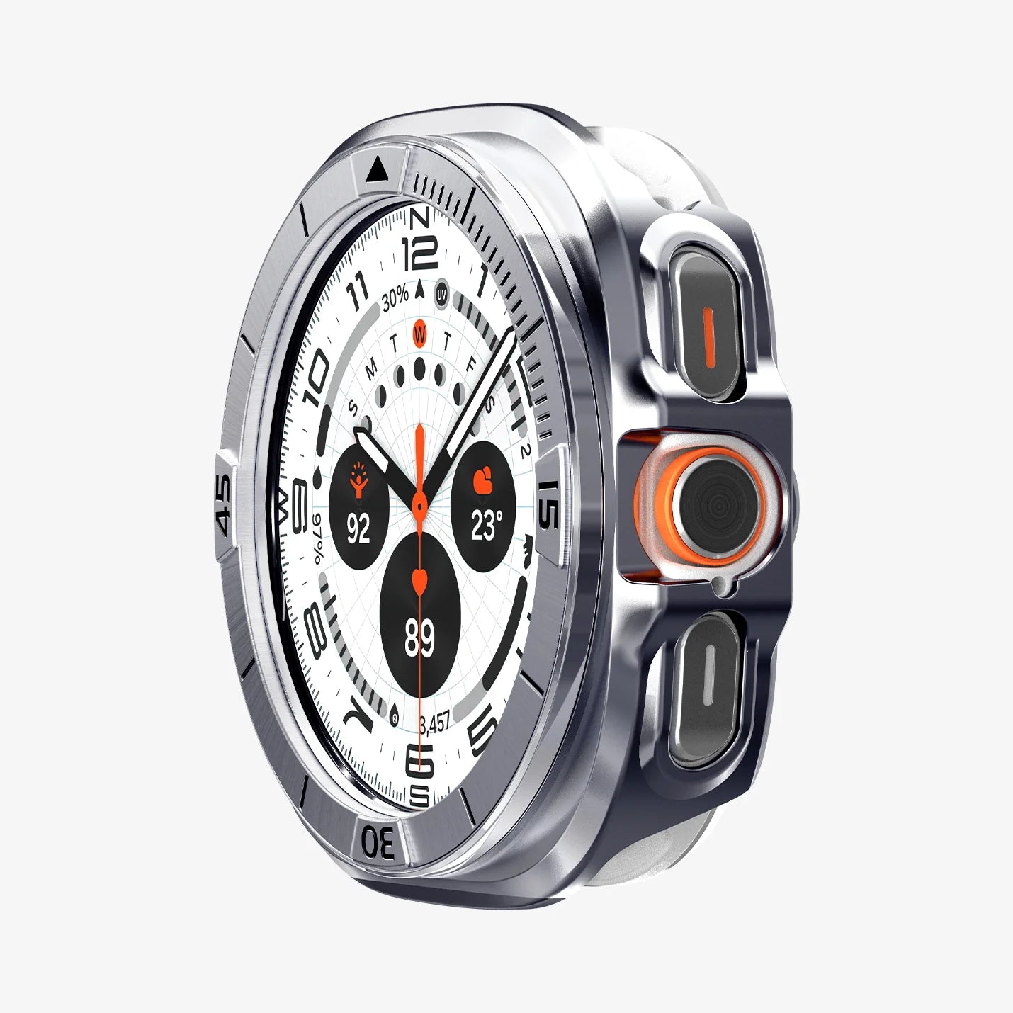 spigencase.it.com