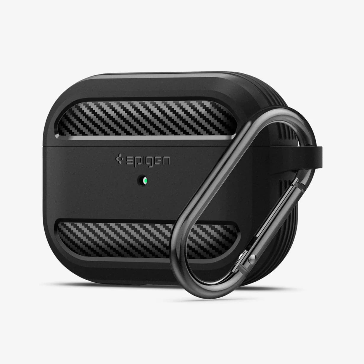 spigencase.it.com