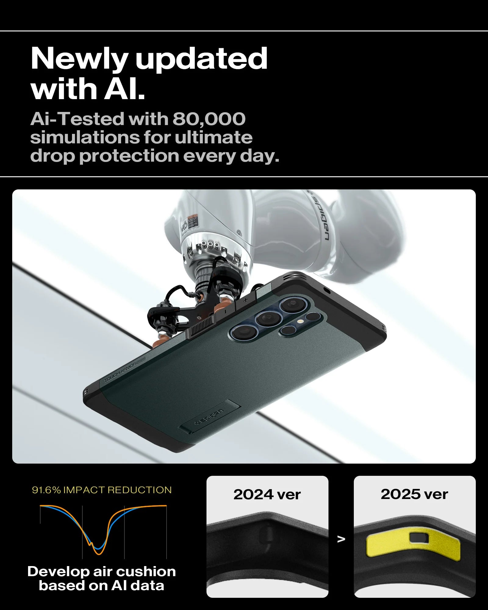 spigencase.it.com
