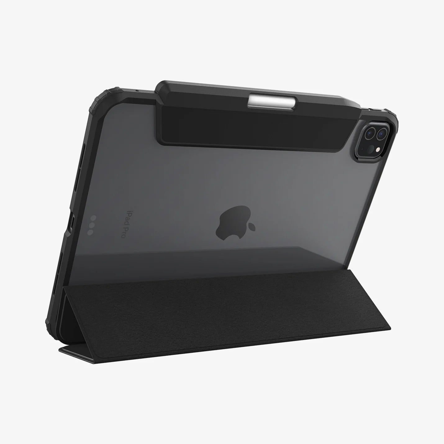 spigencase.it.com