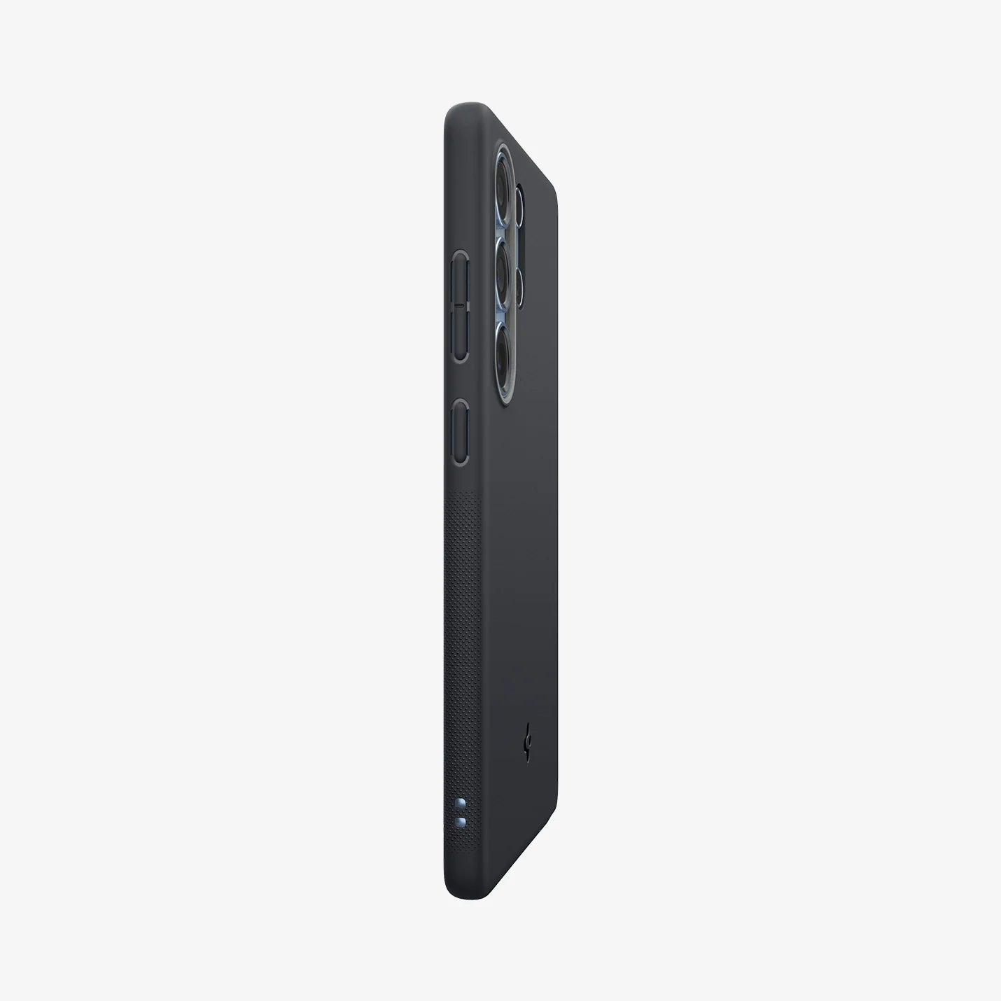 spigencase.it.com