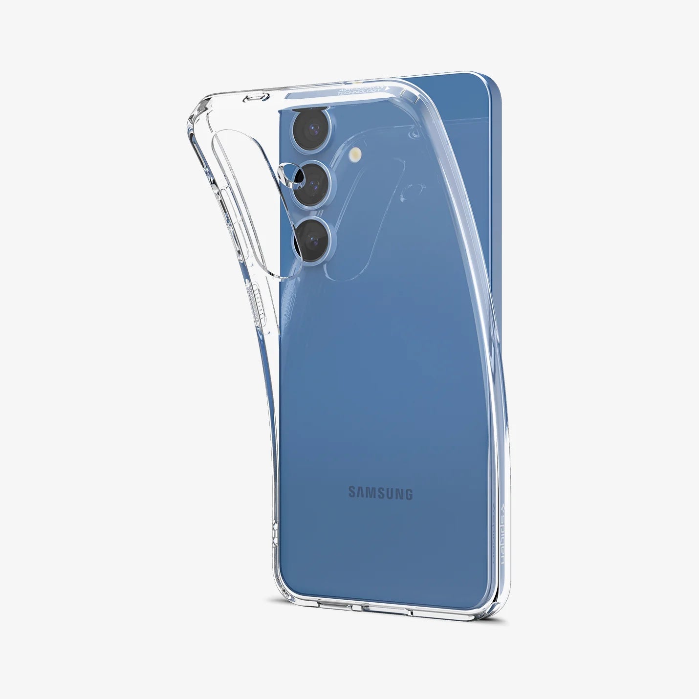 spigencase.it.com