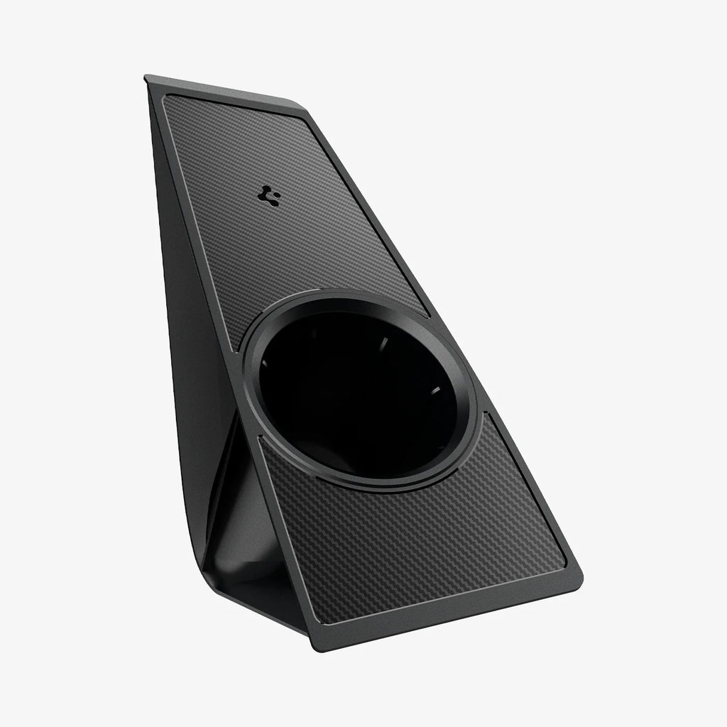 Tesla Series - Charging Adapter Door Dock