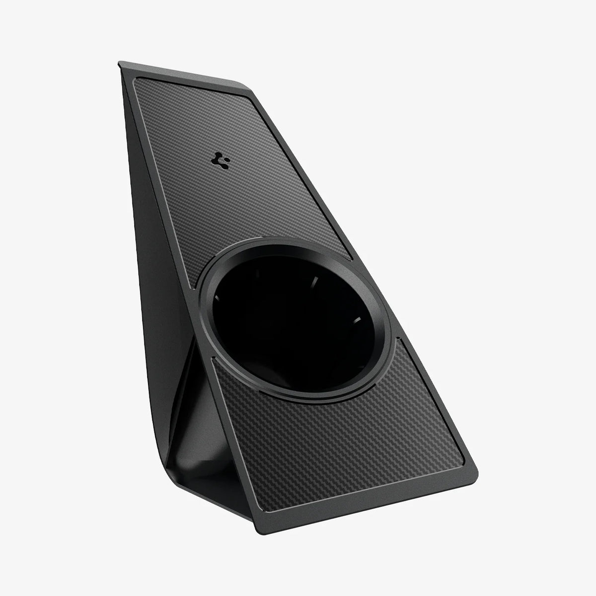 Tesla Series - Charging Adapter Door Dock
