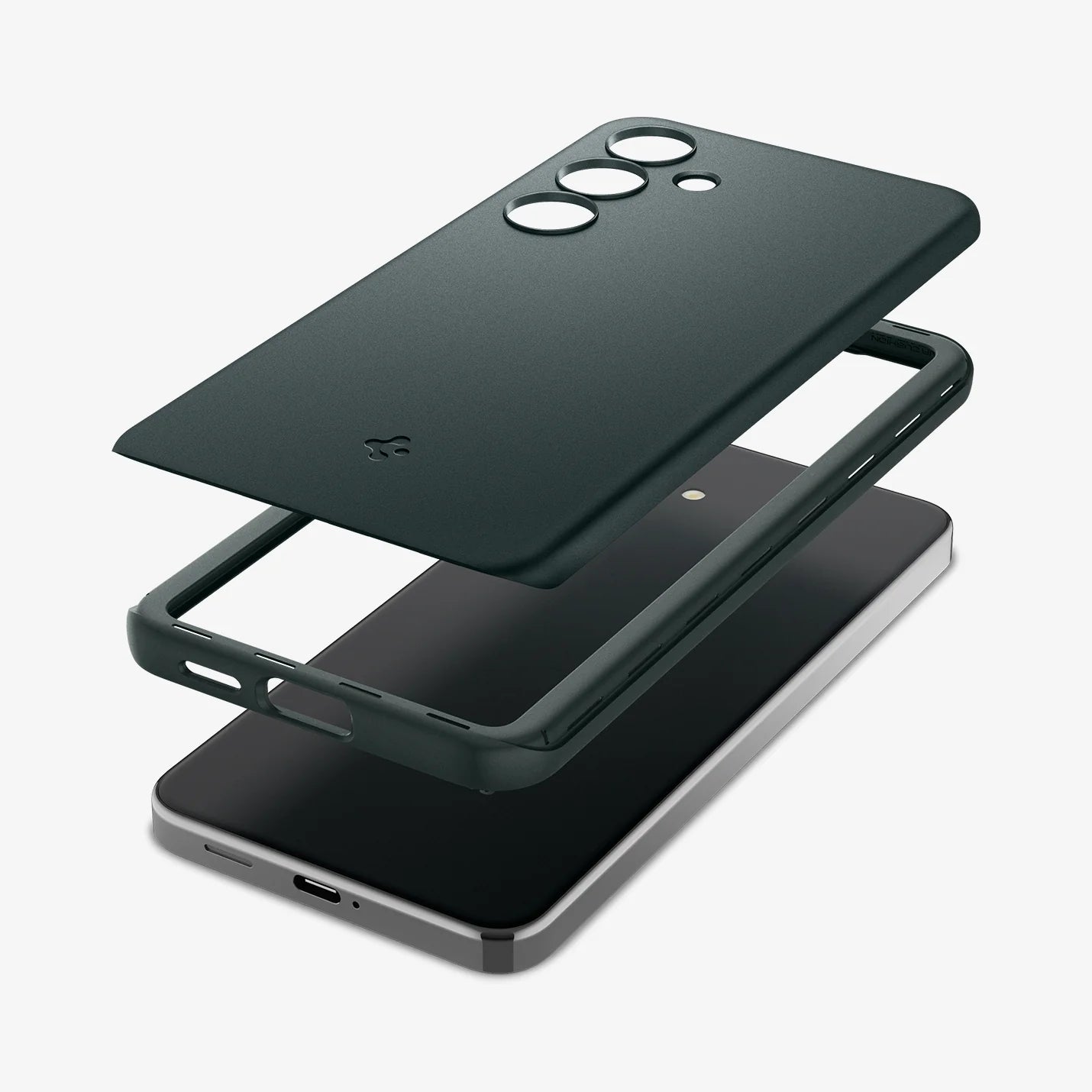 spigencase.it.com