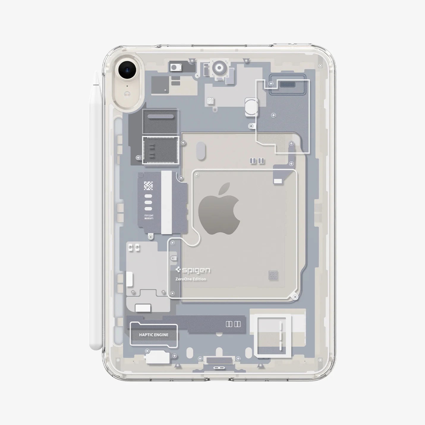 spigencase.it.com