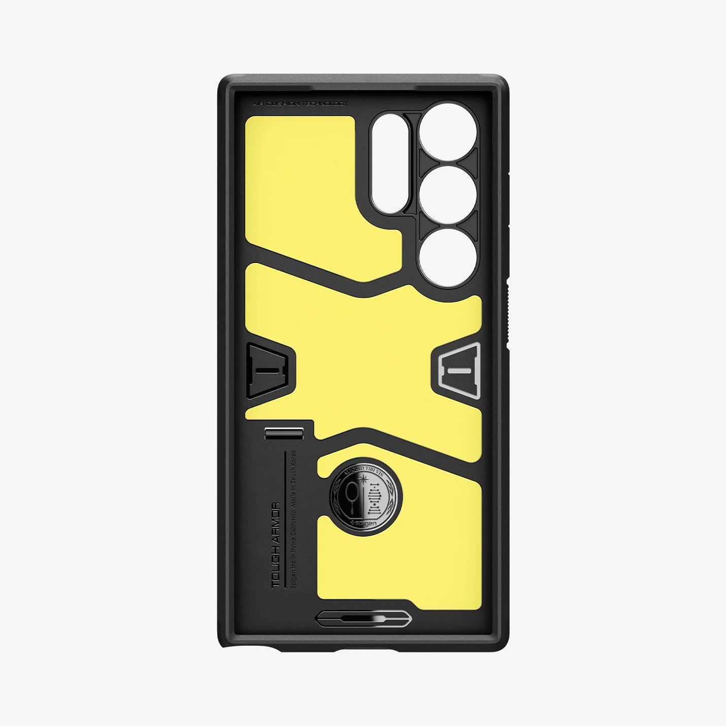 spigencase.it.com