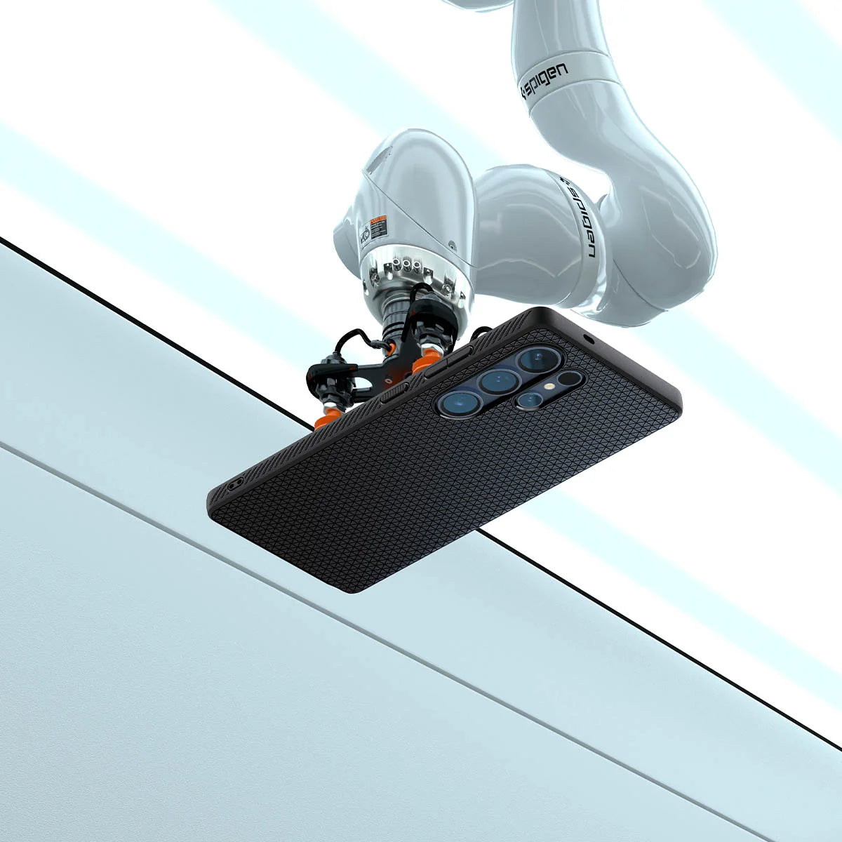 spigencase.it.com