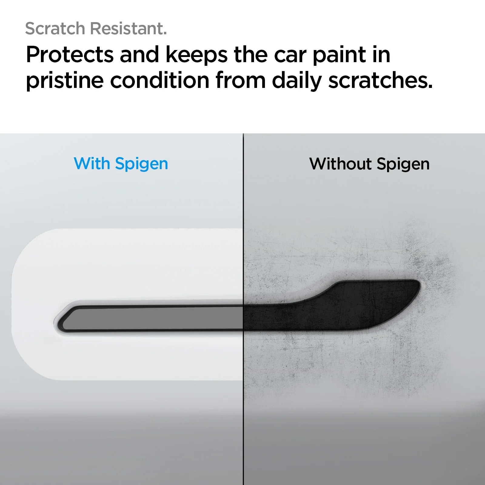 spigencase.it.com