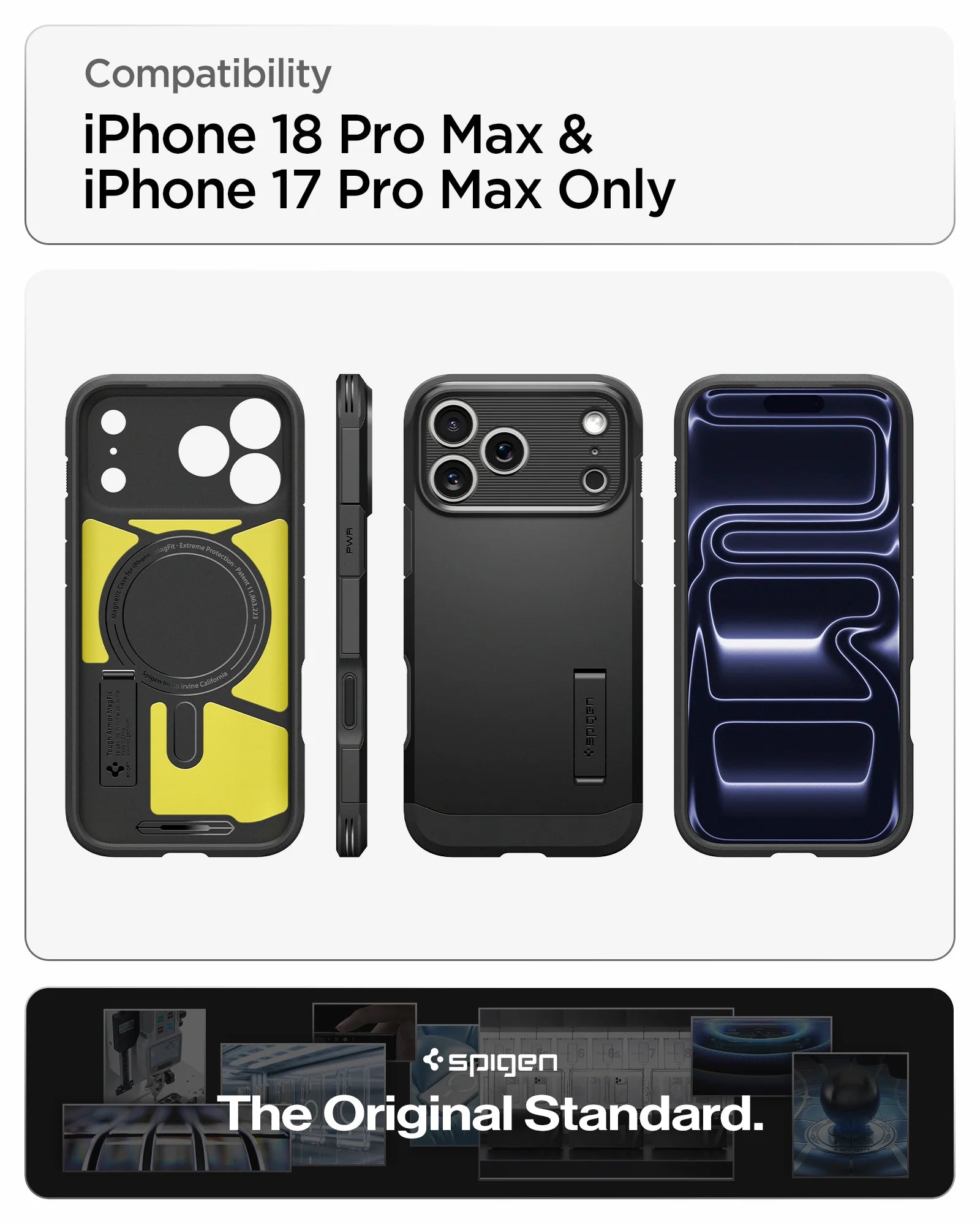 spigencase.it.com