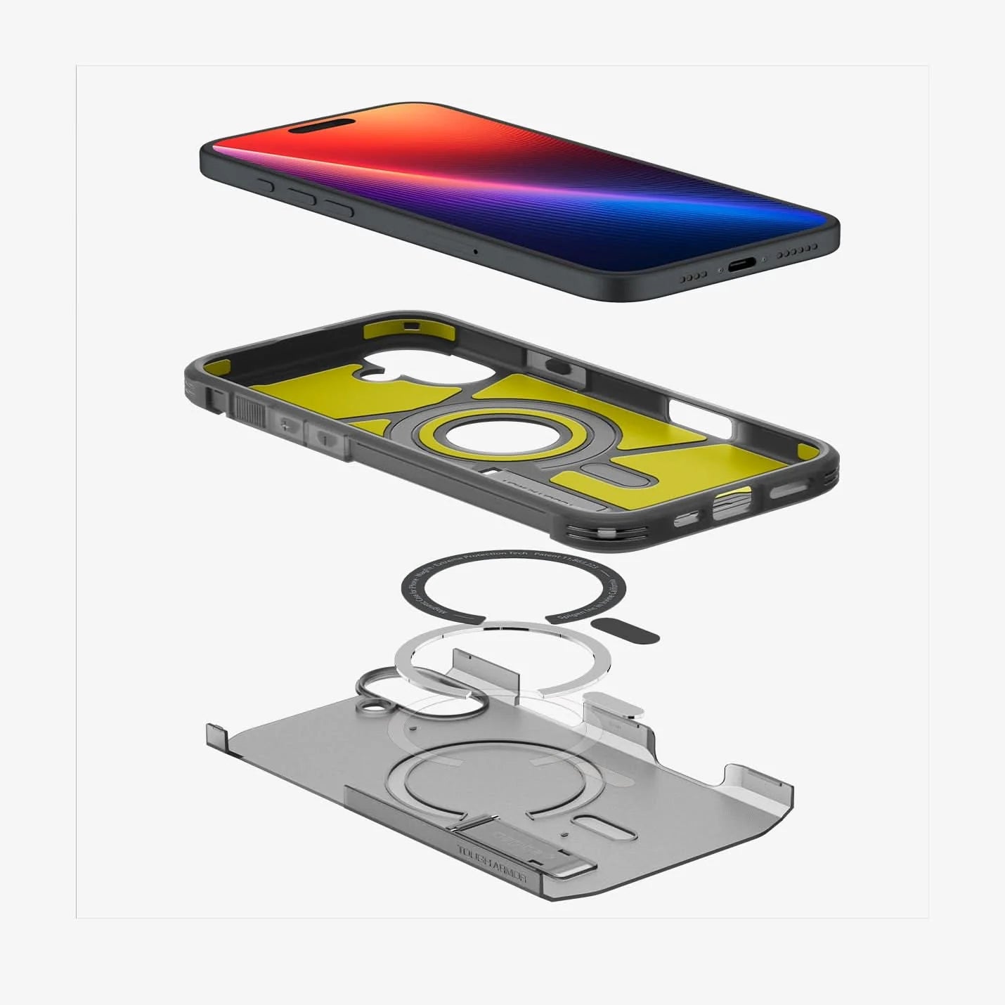 spigencase.it.com