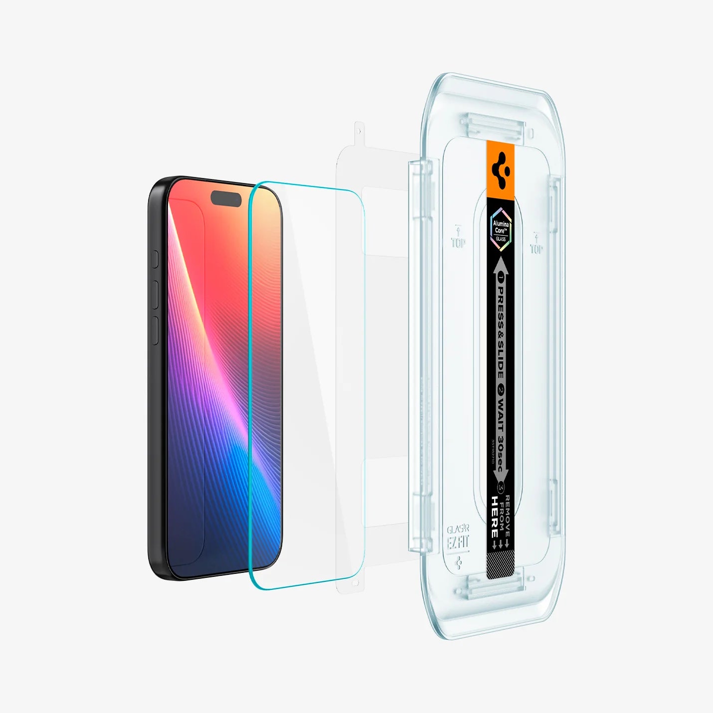 spigencase.it.com