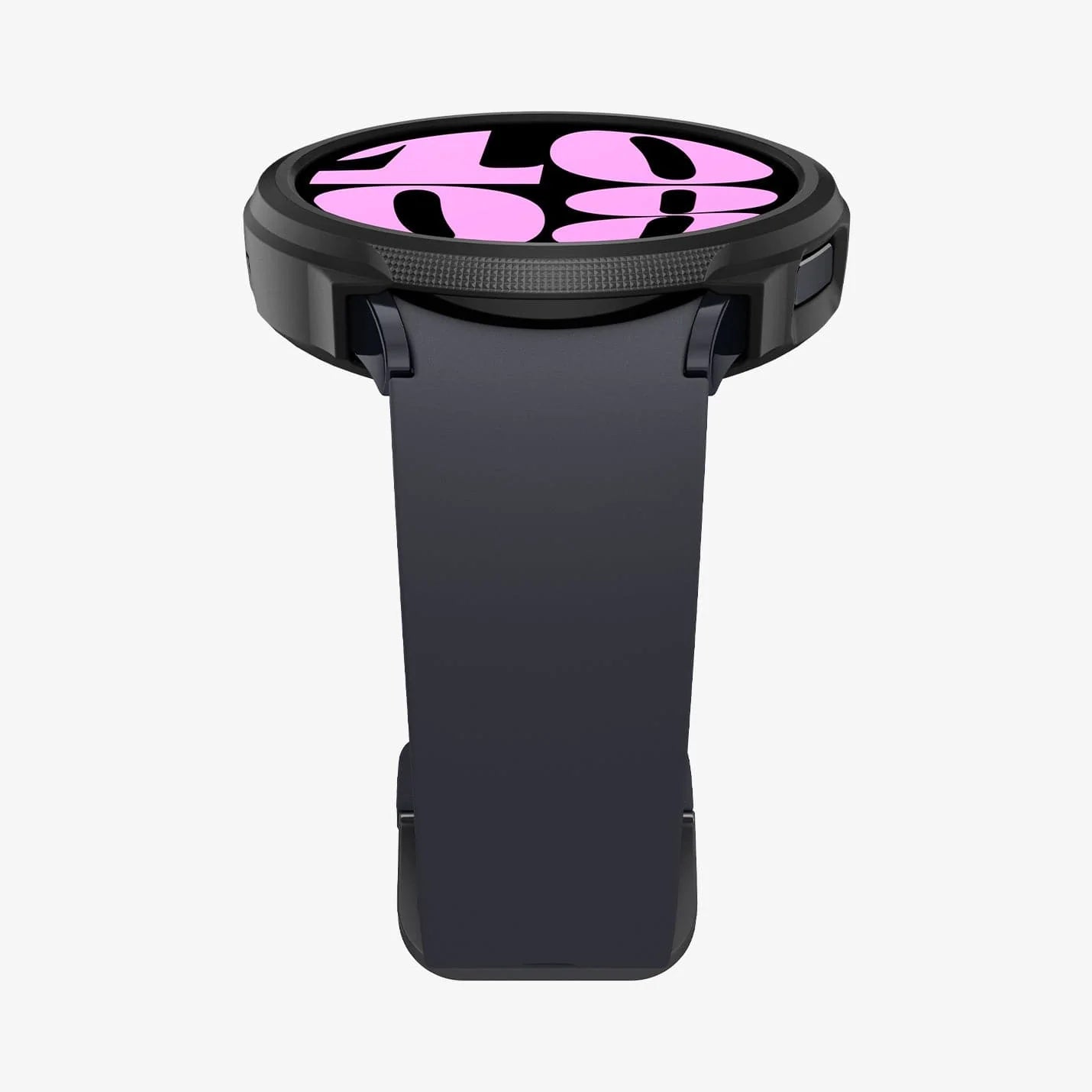 spigencase.it.com