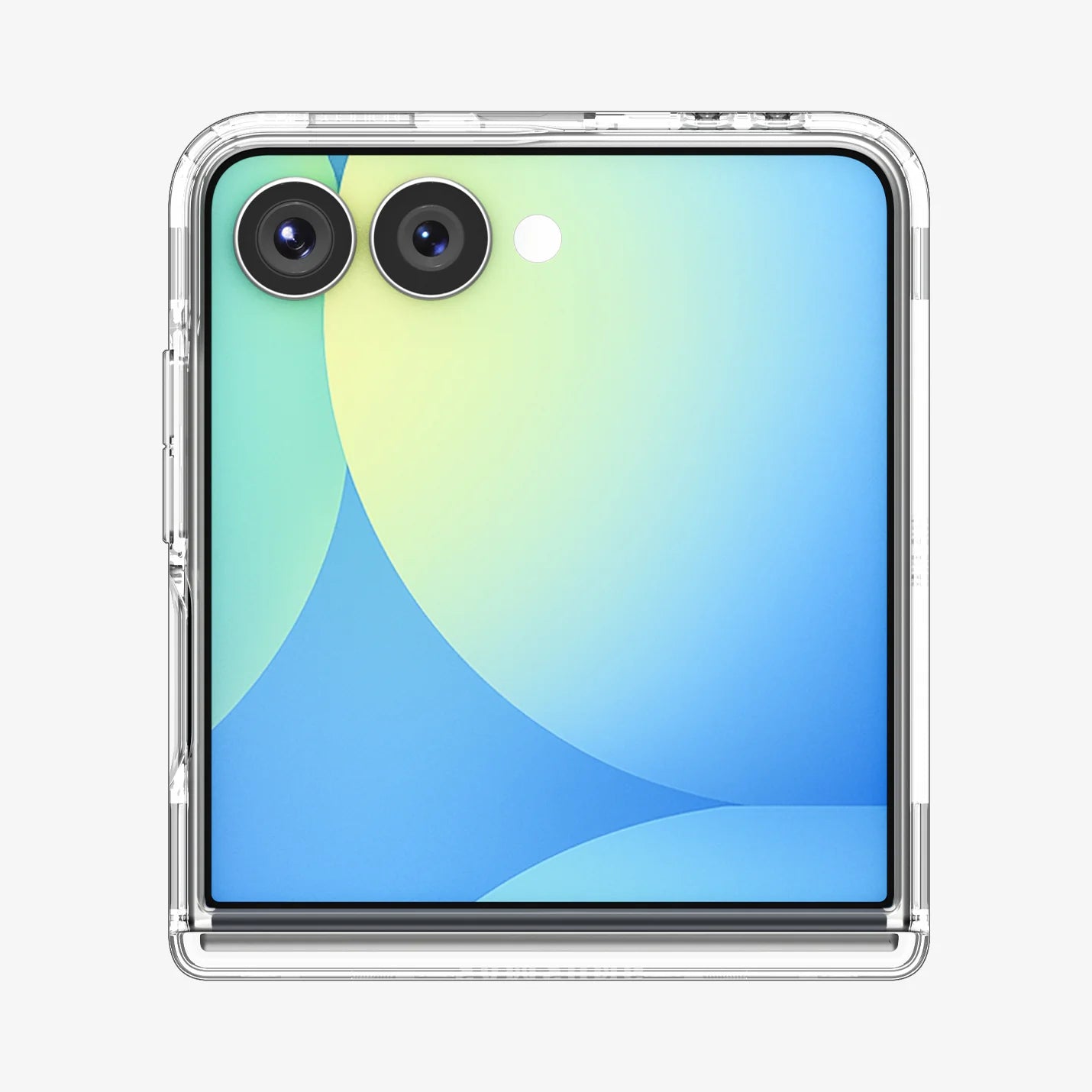 spigencase.it.com
