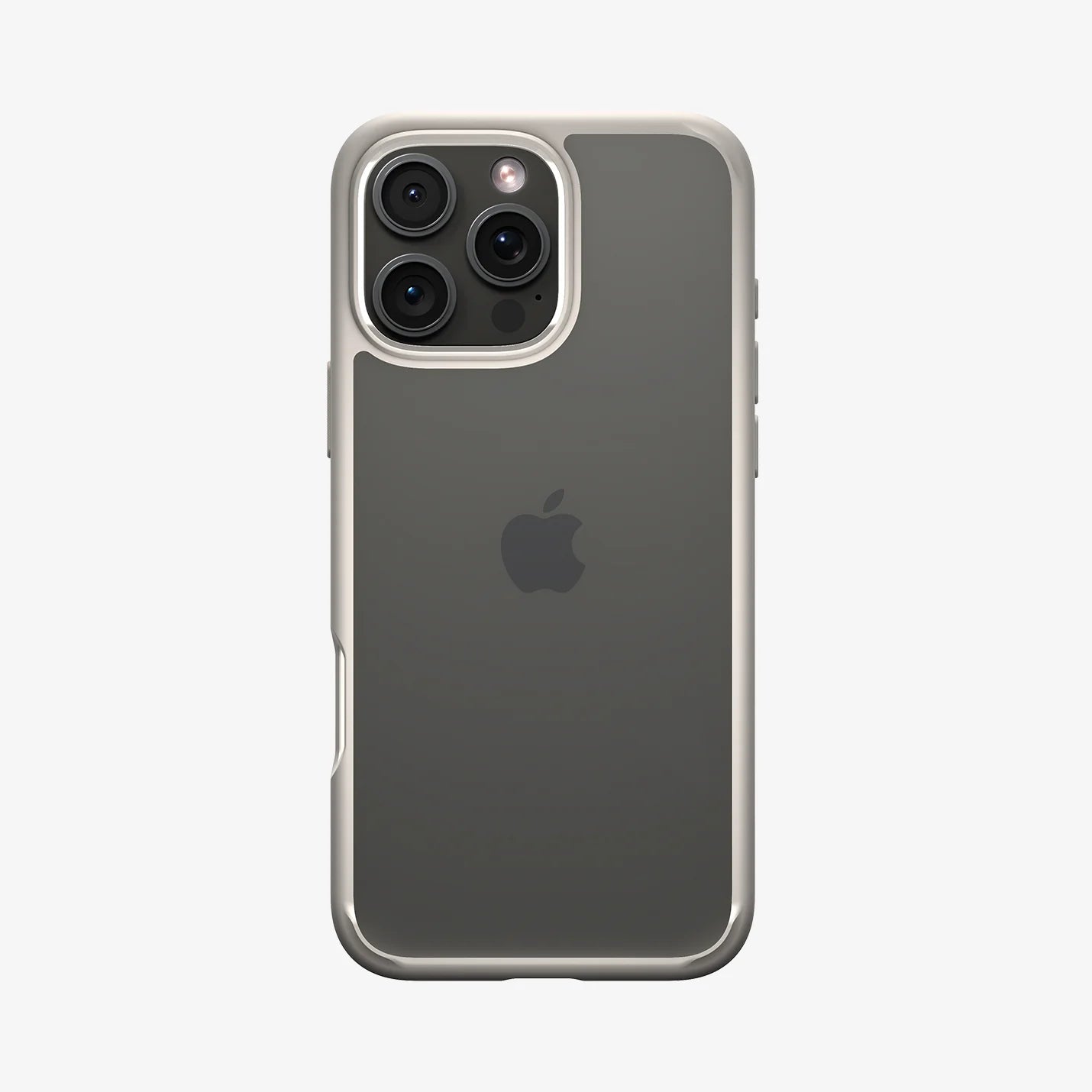 spigencase.it.com