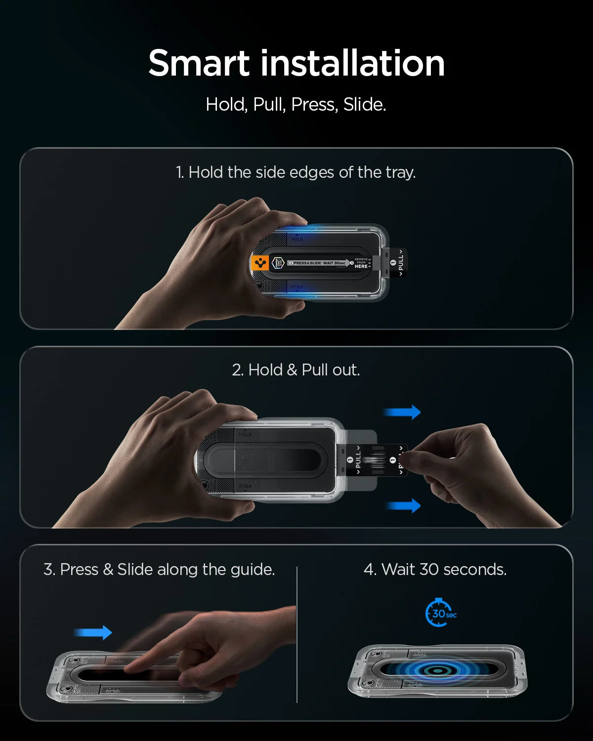 spigencase.it.com