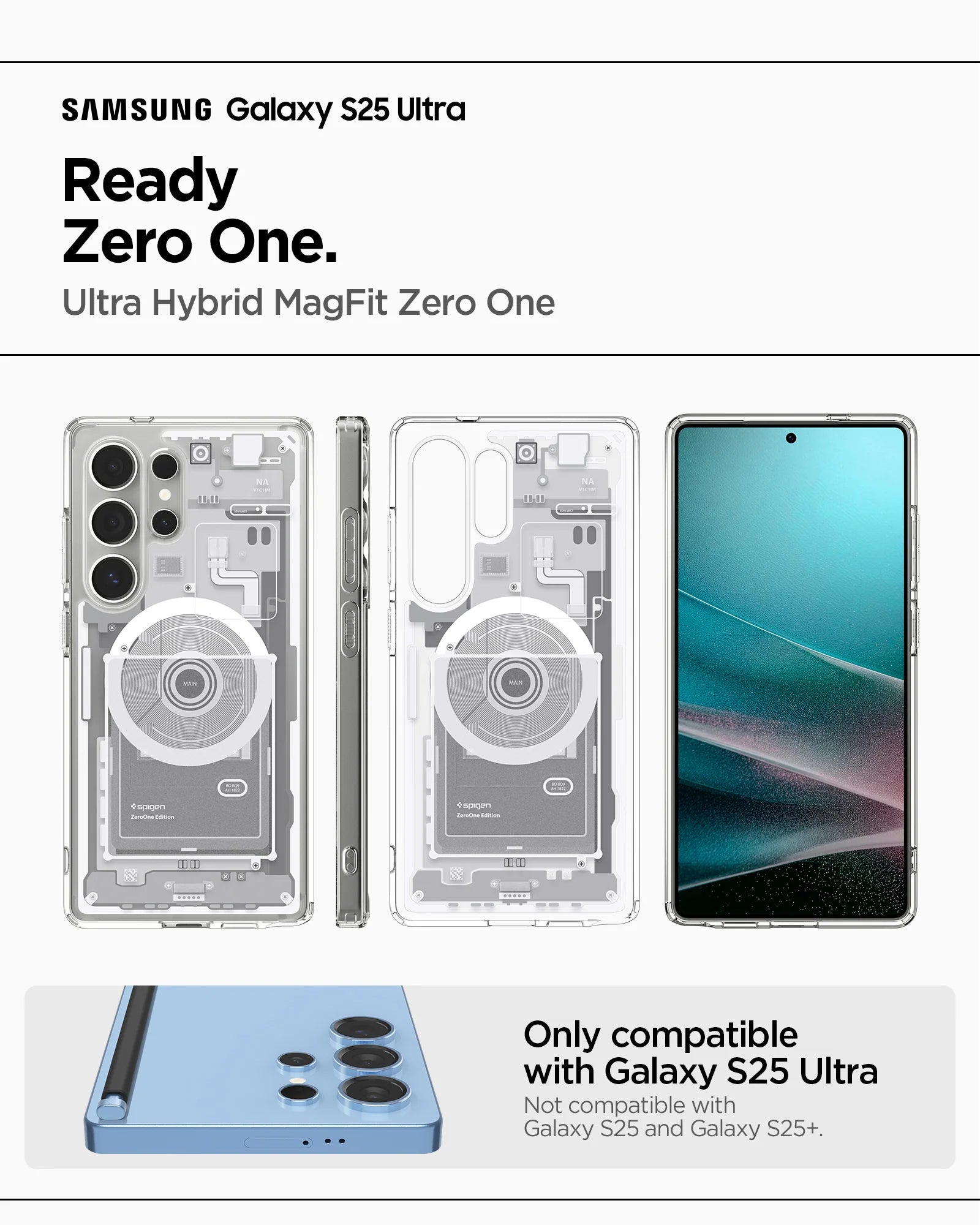 spigencase.it.com