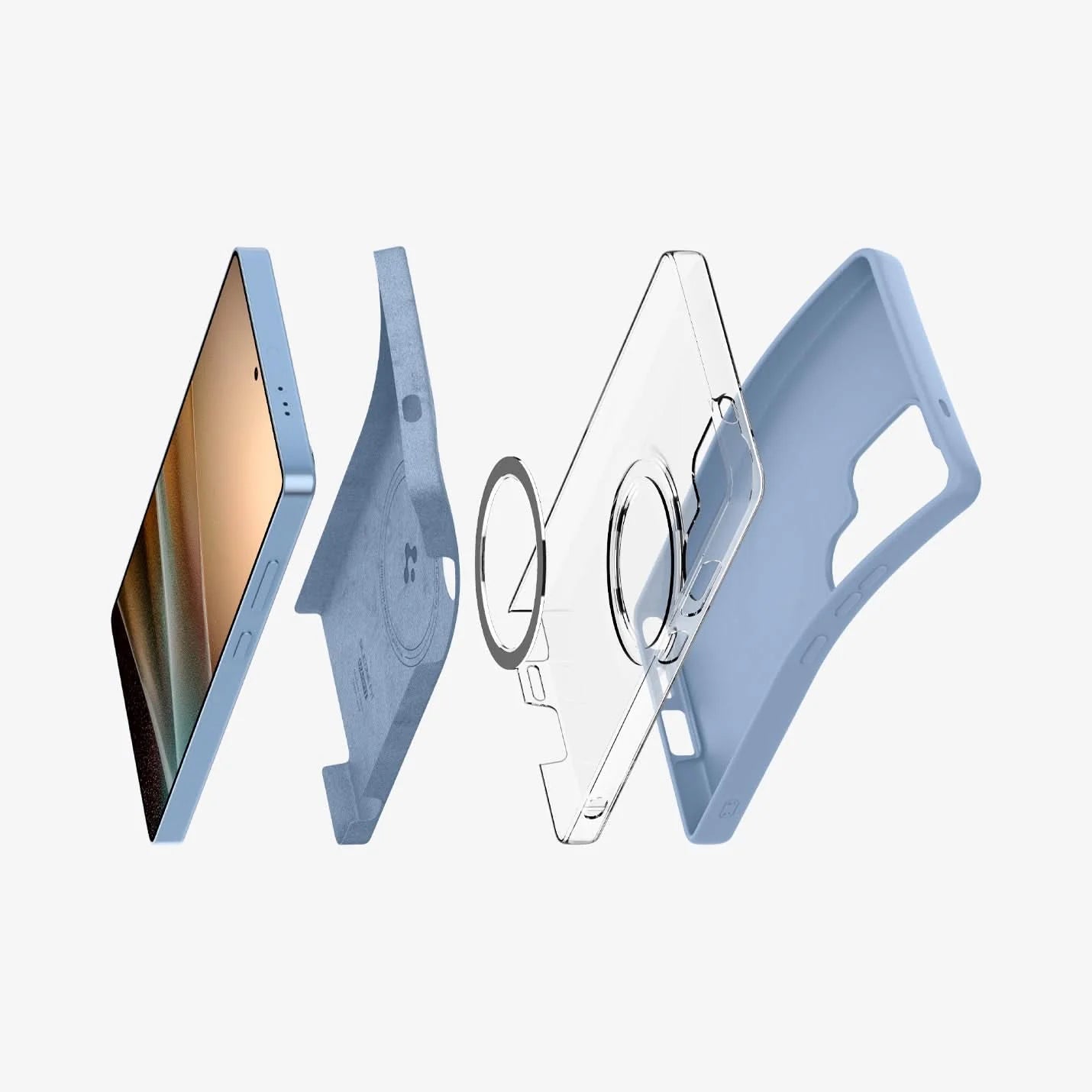 spigencase.it.com