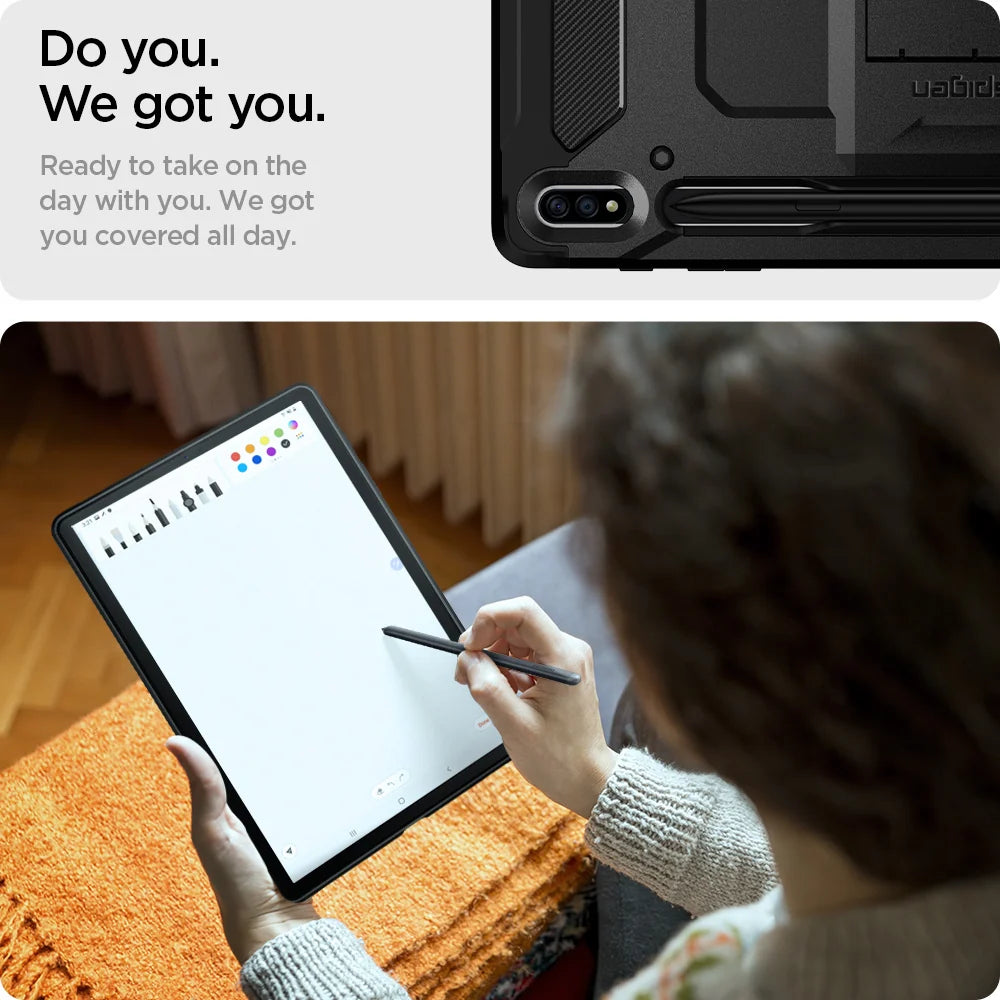 spigencase.it.com
