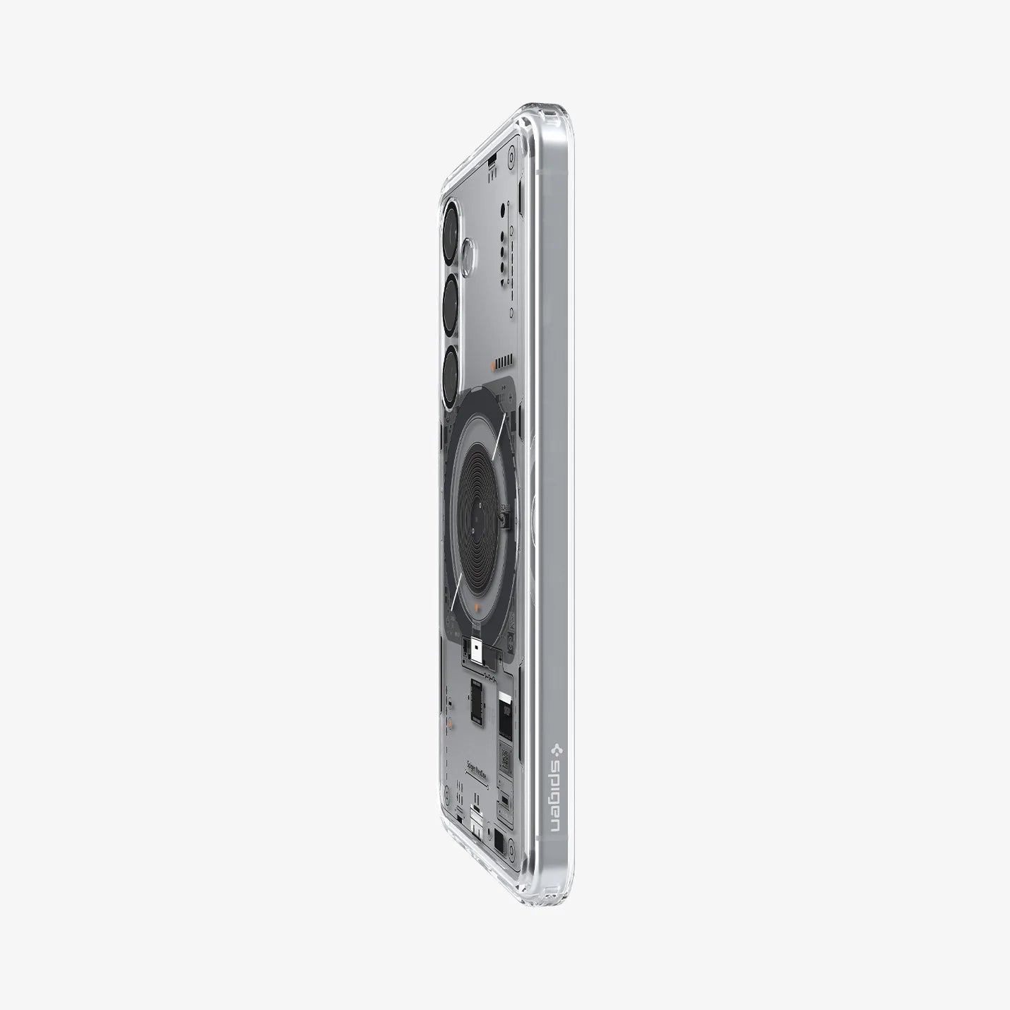 spigencase.it.com