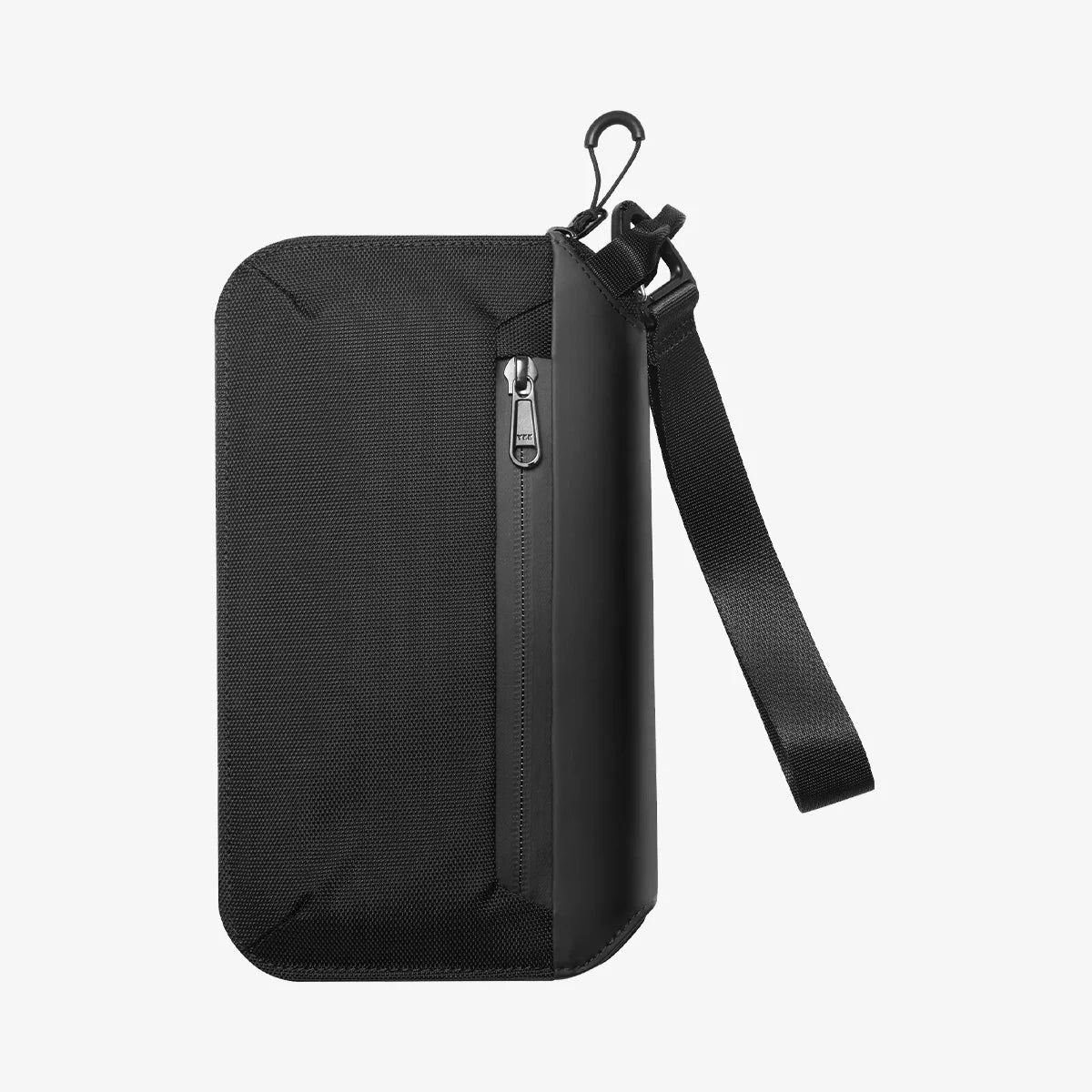 spigencase.it.com