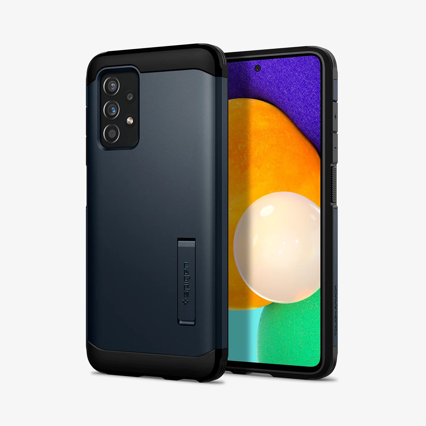 spigencase.it.com