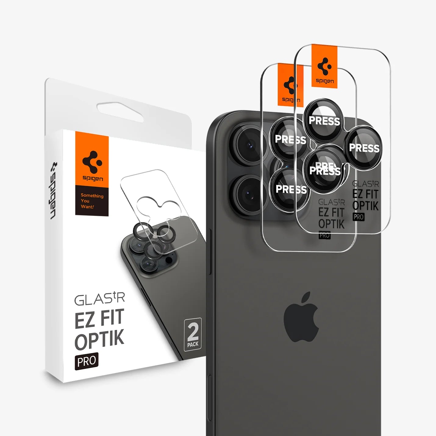 spigencase.it.com