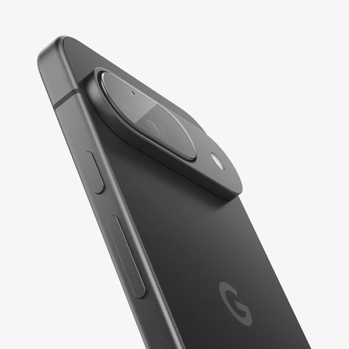 spigencase.it.com