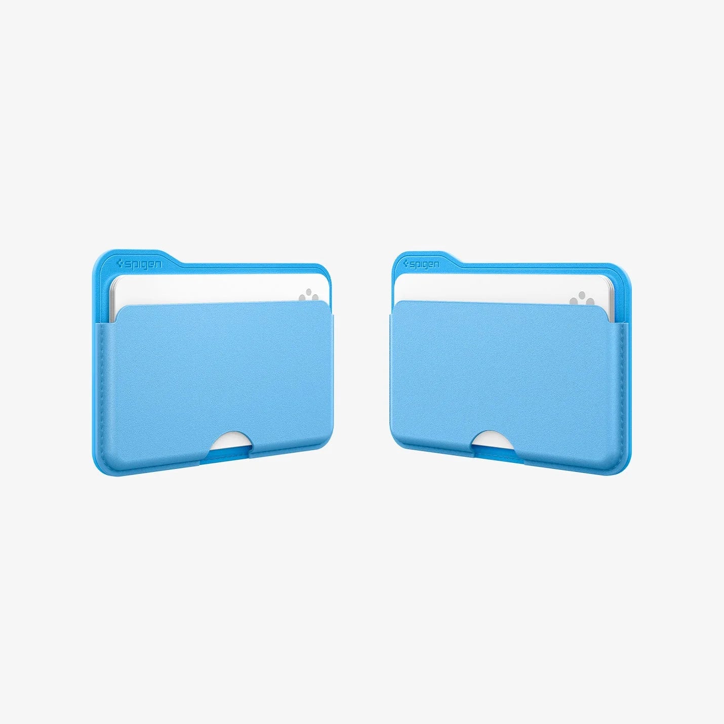 spigencase.it.com