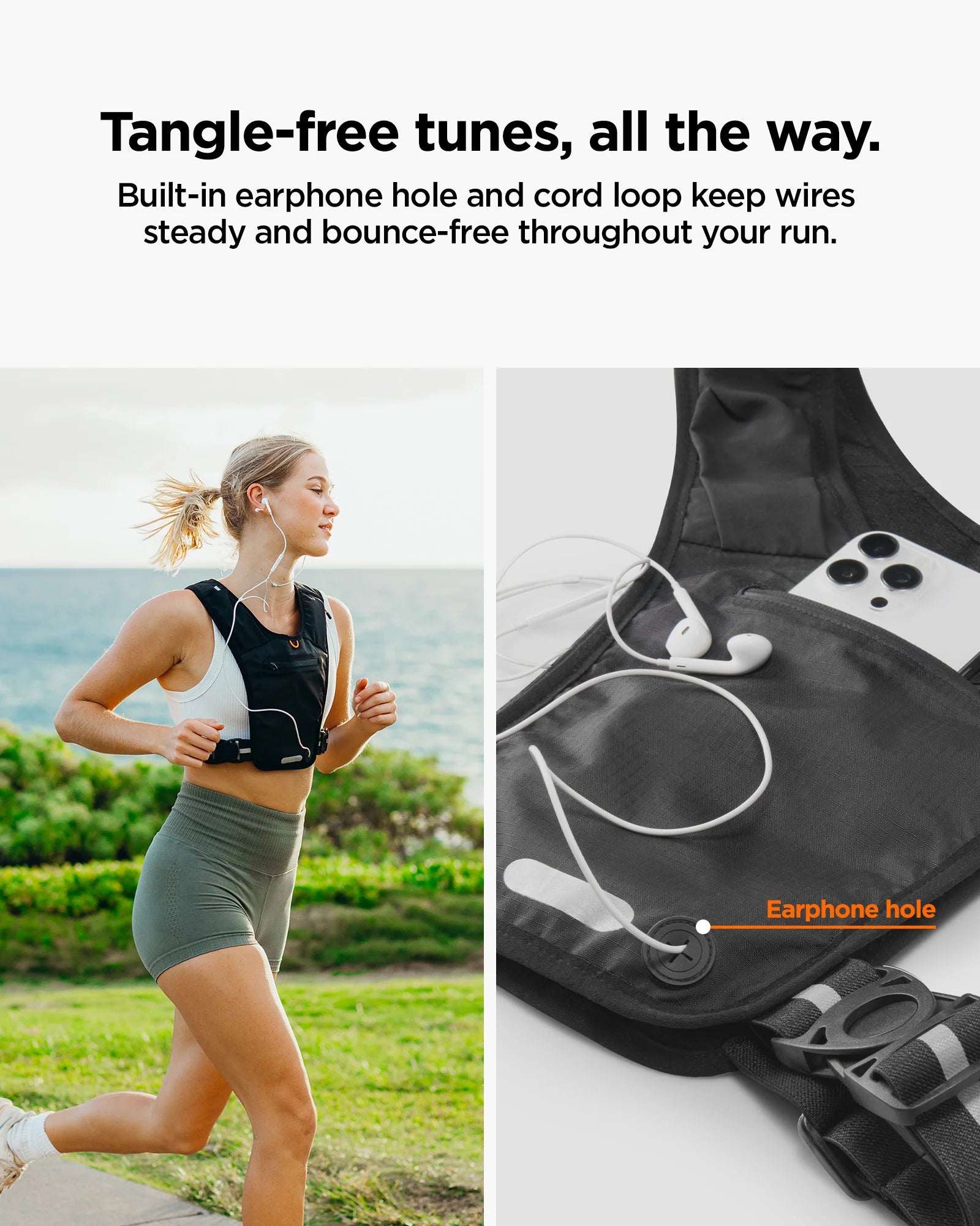 spigencase.it.com