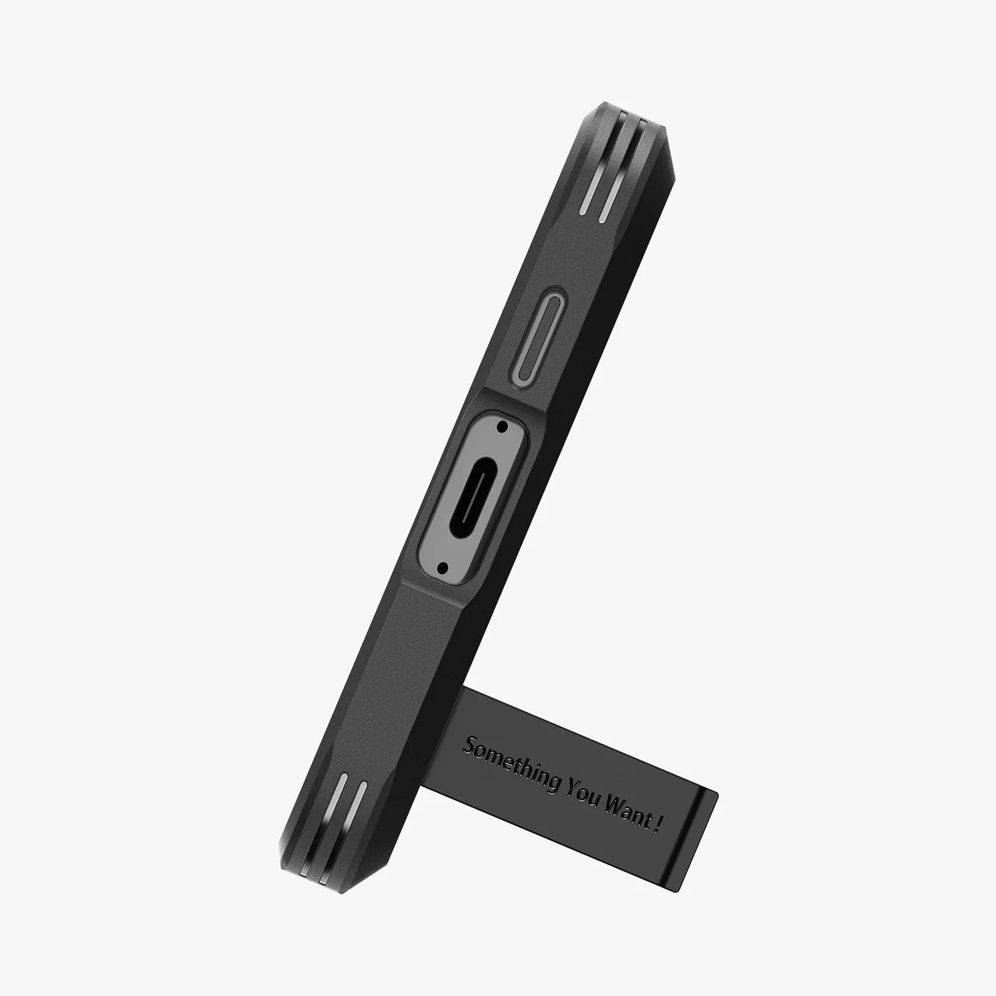 spigencase.it.com